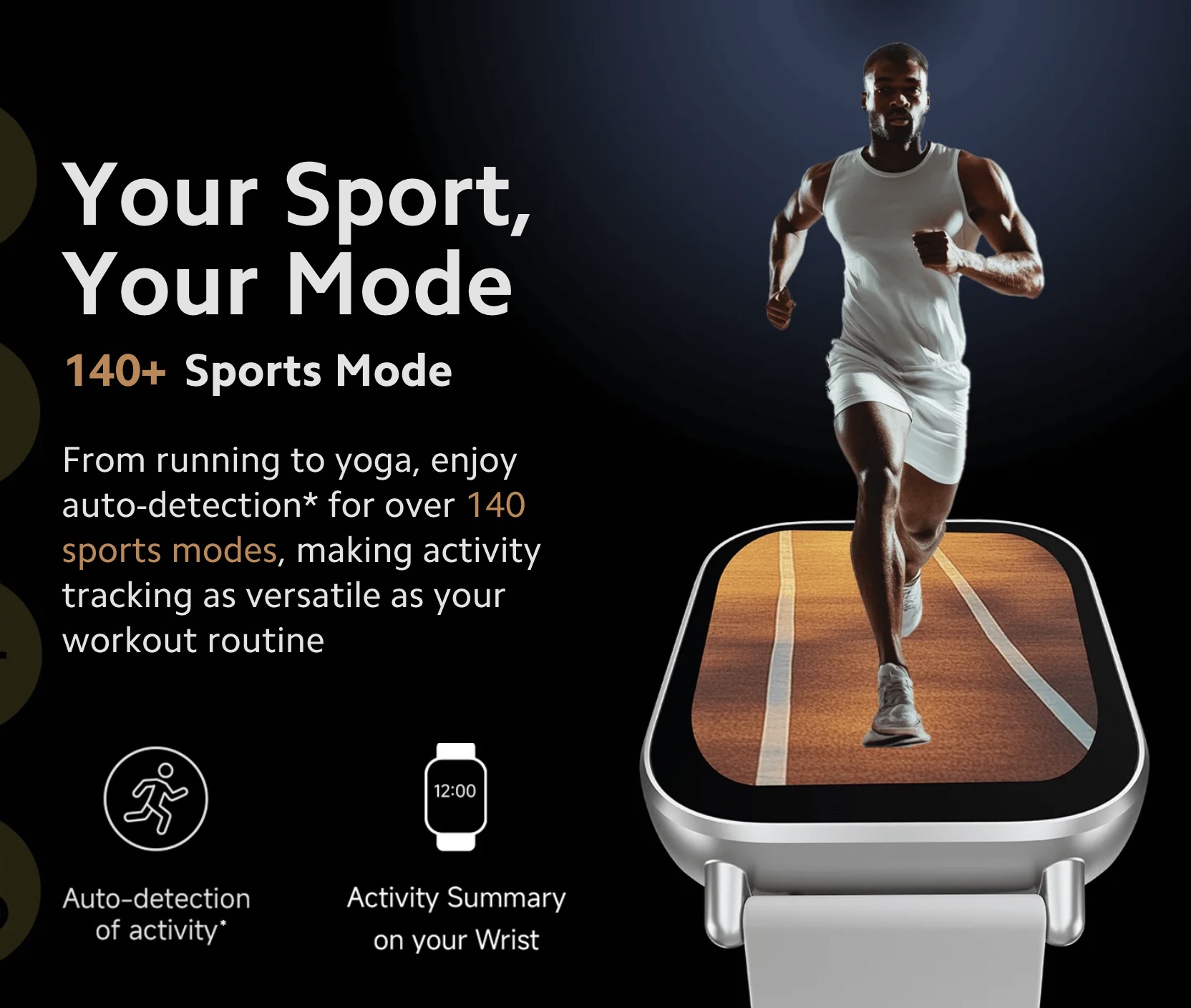 xiaom-redmi-watch-5-active-7.jpeg