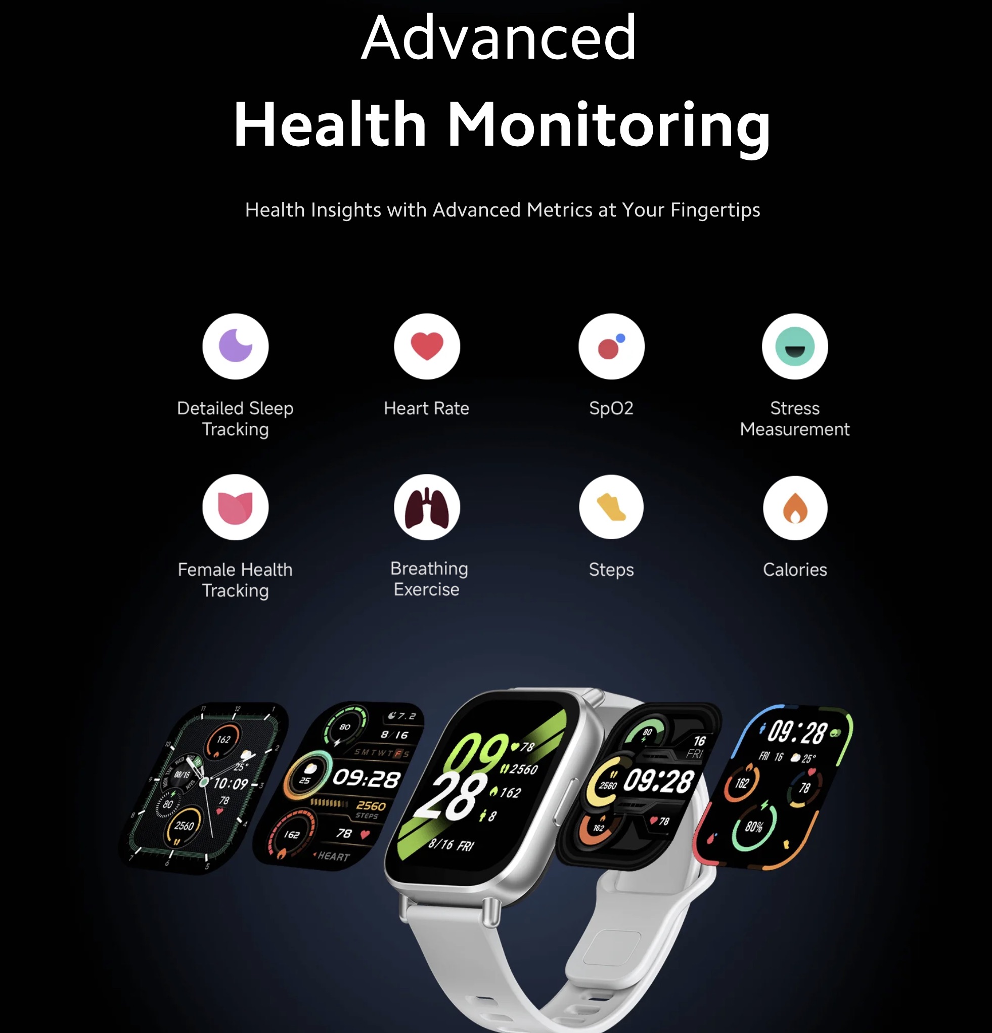 xiaom-redmi-watch-5-active-4.jpeg