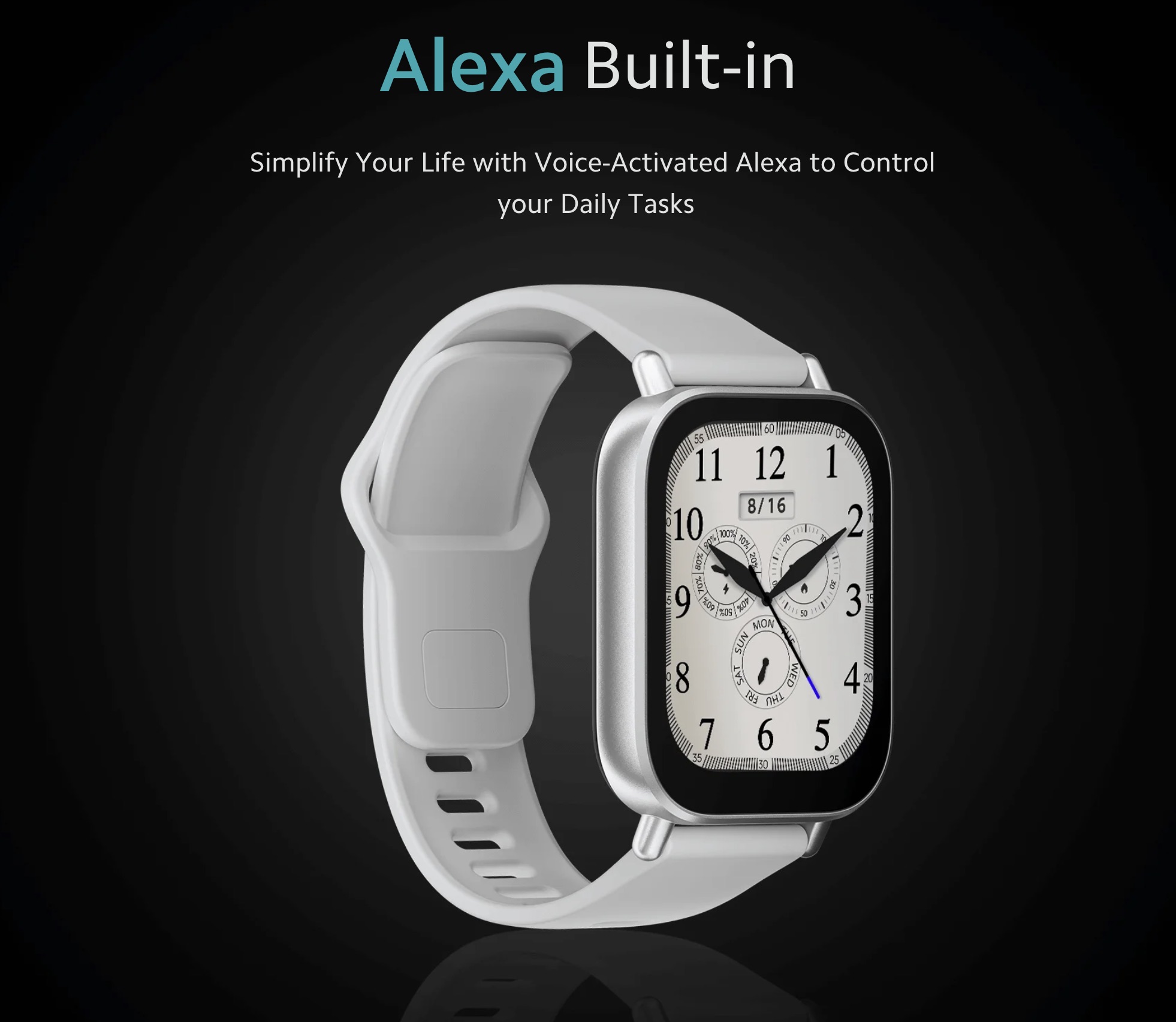 xiaom-redmi-watch-5-active-5.jpeg