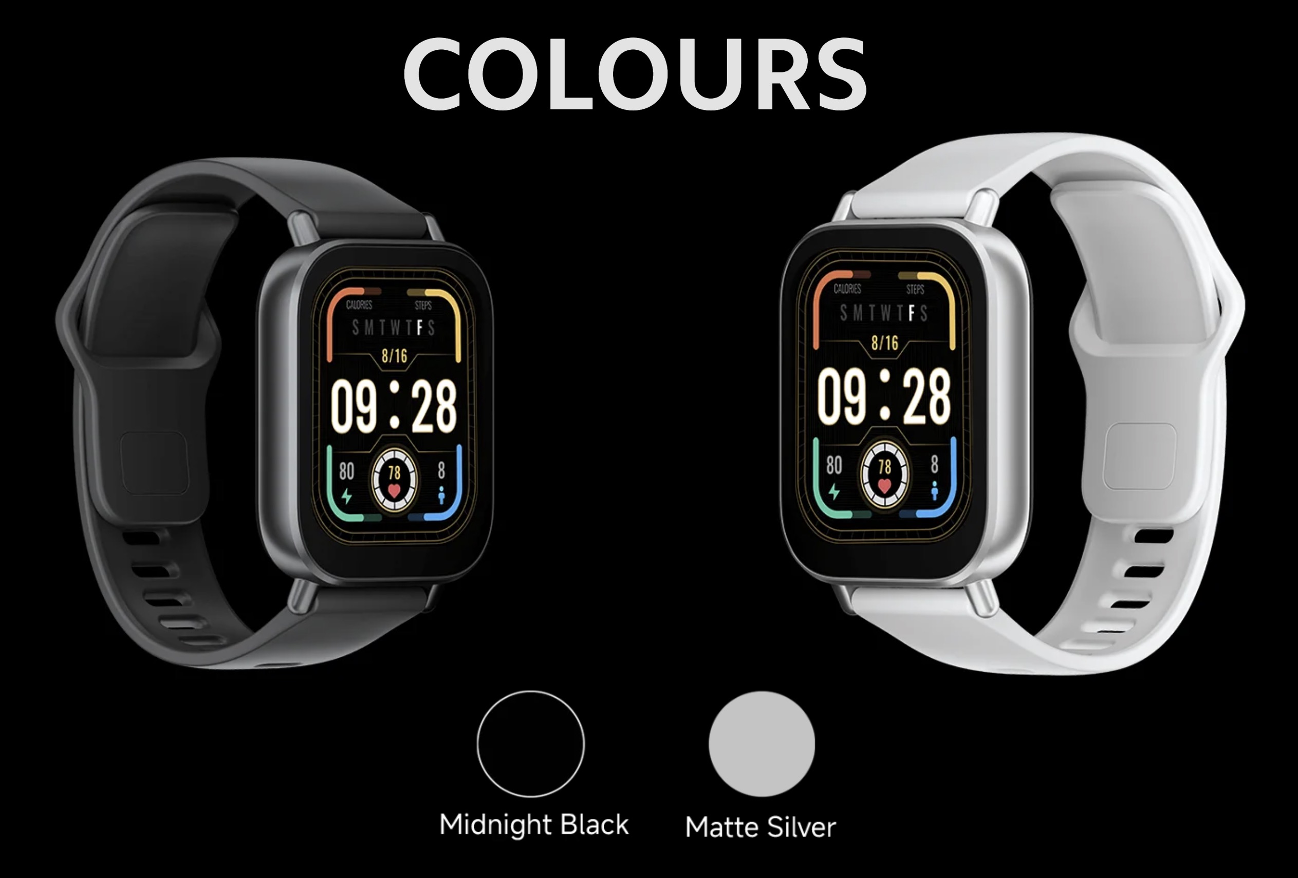 xiaom-redmi-watch-5-active-10.jpeg