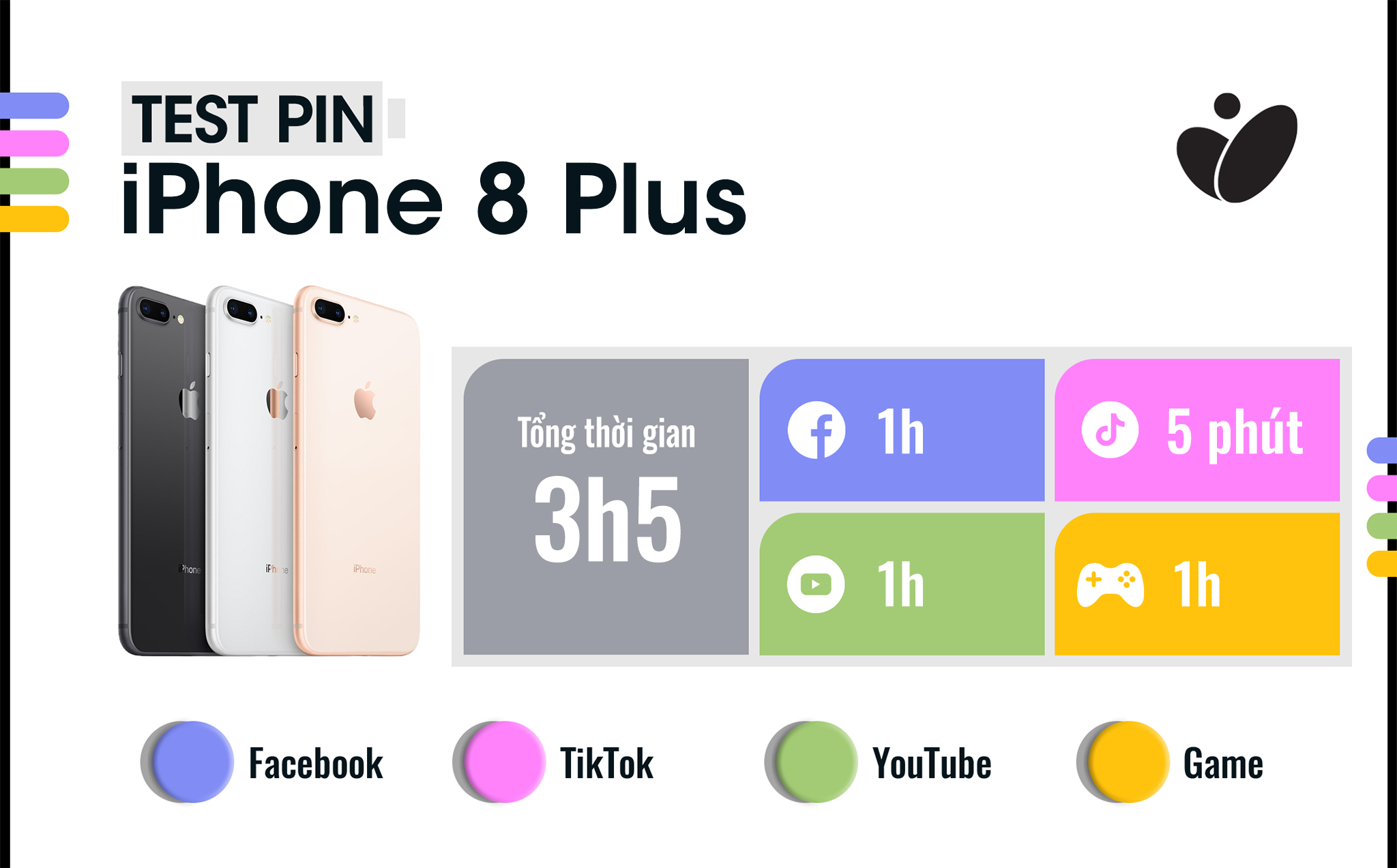 thoi-luong-pin-iphone-8-plus.jpg