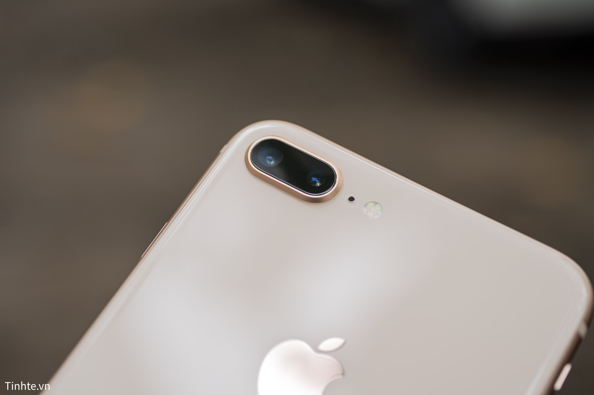 tinhte-iphone-8-plus-bo-sung-106.jpg