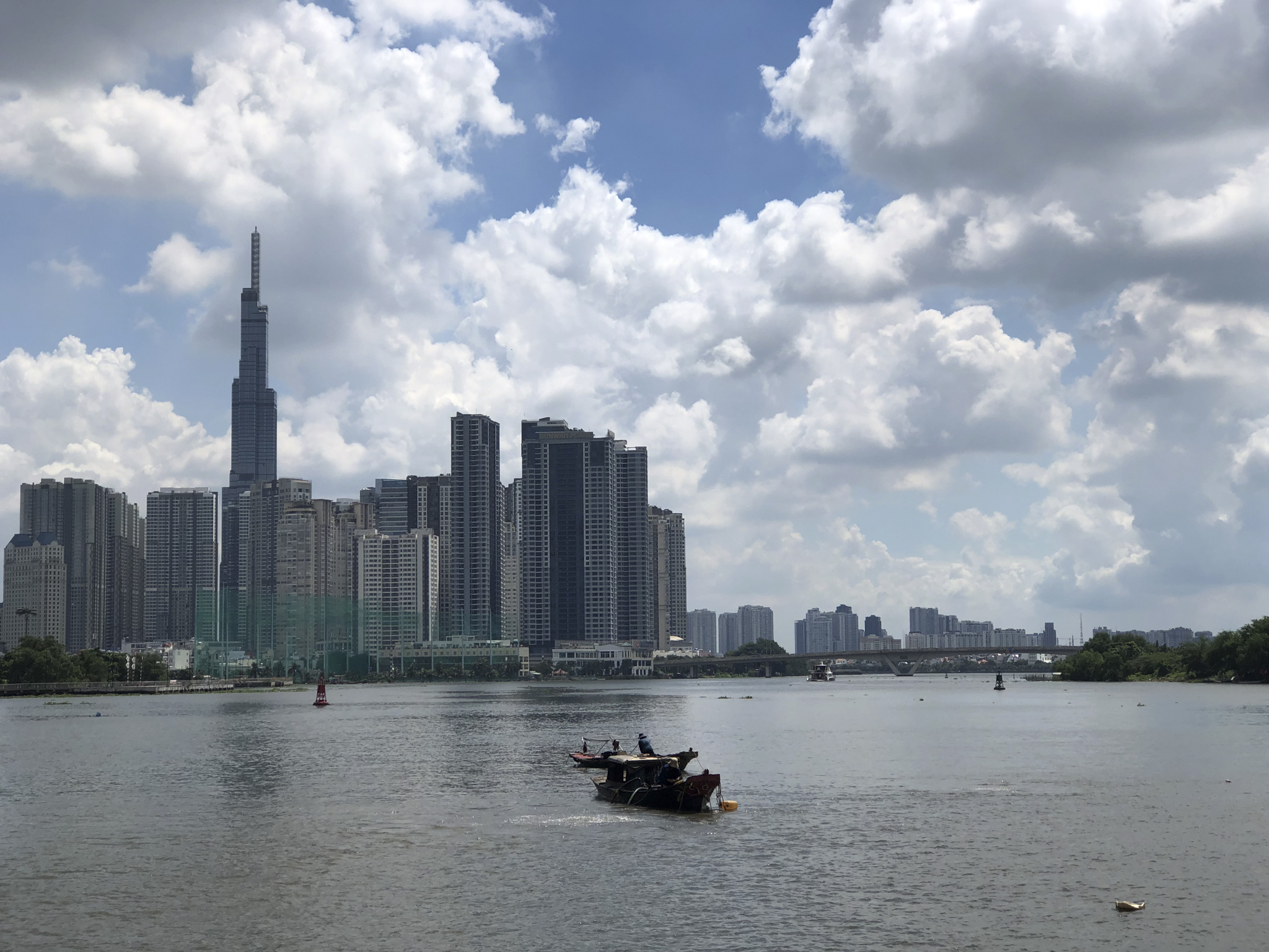 tinhte-iphone-8-plus-camera-09.jpg