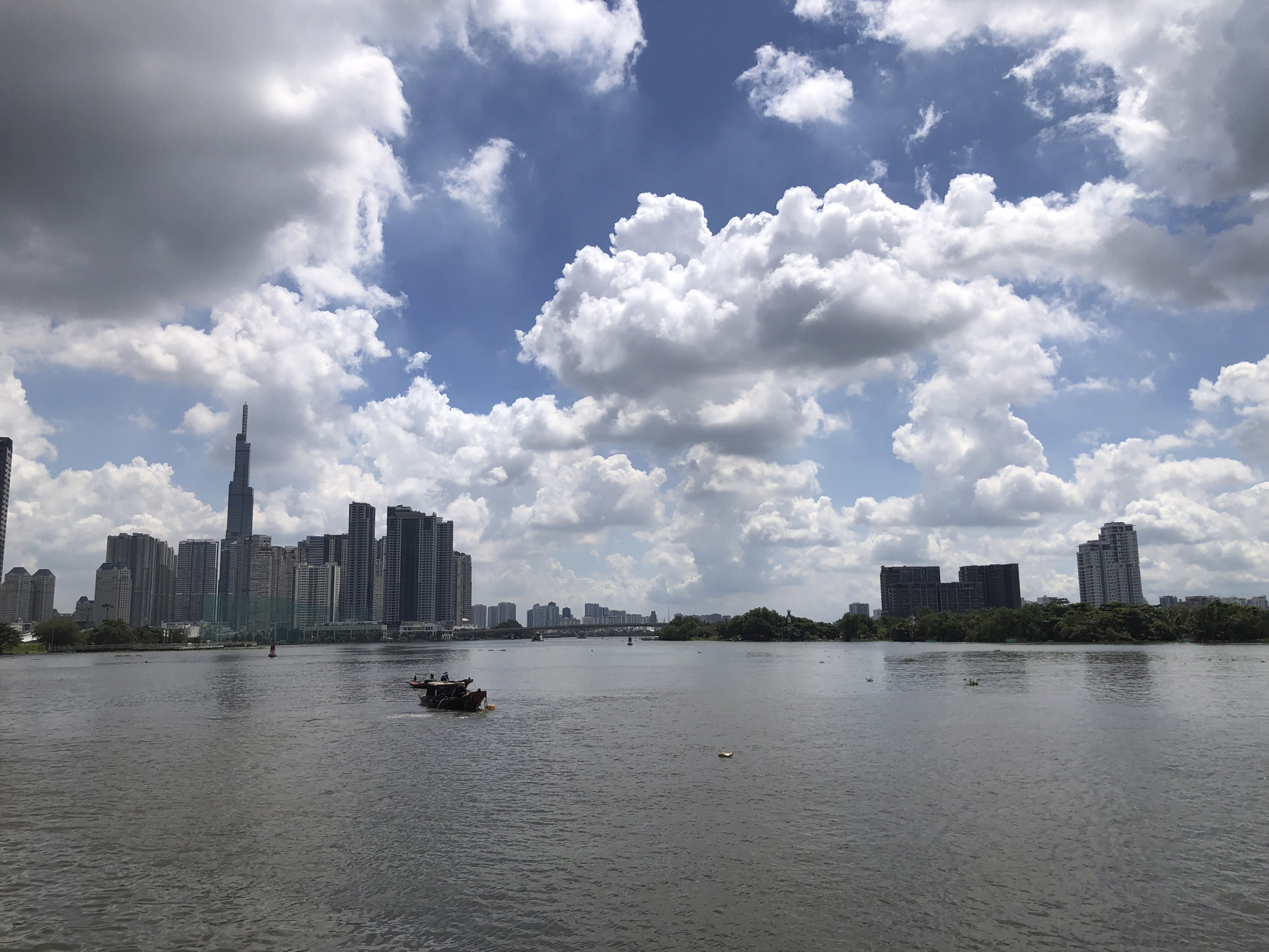 tinhte-iphone-8-plus-camera-10.jpg