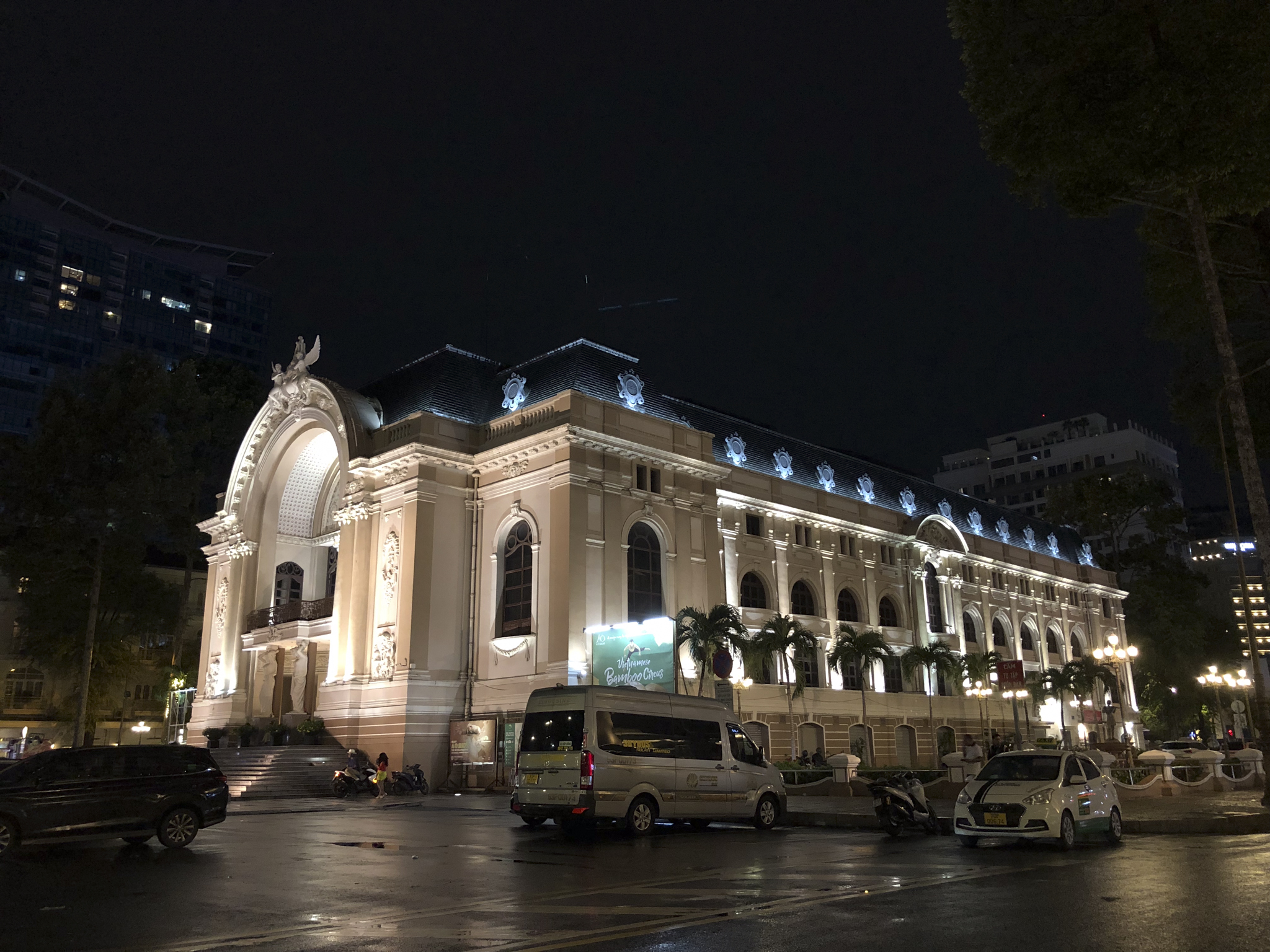 tinhte-iphone-8-plus-camera-22.jpg