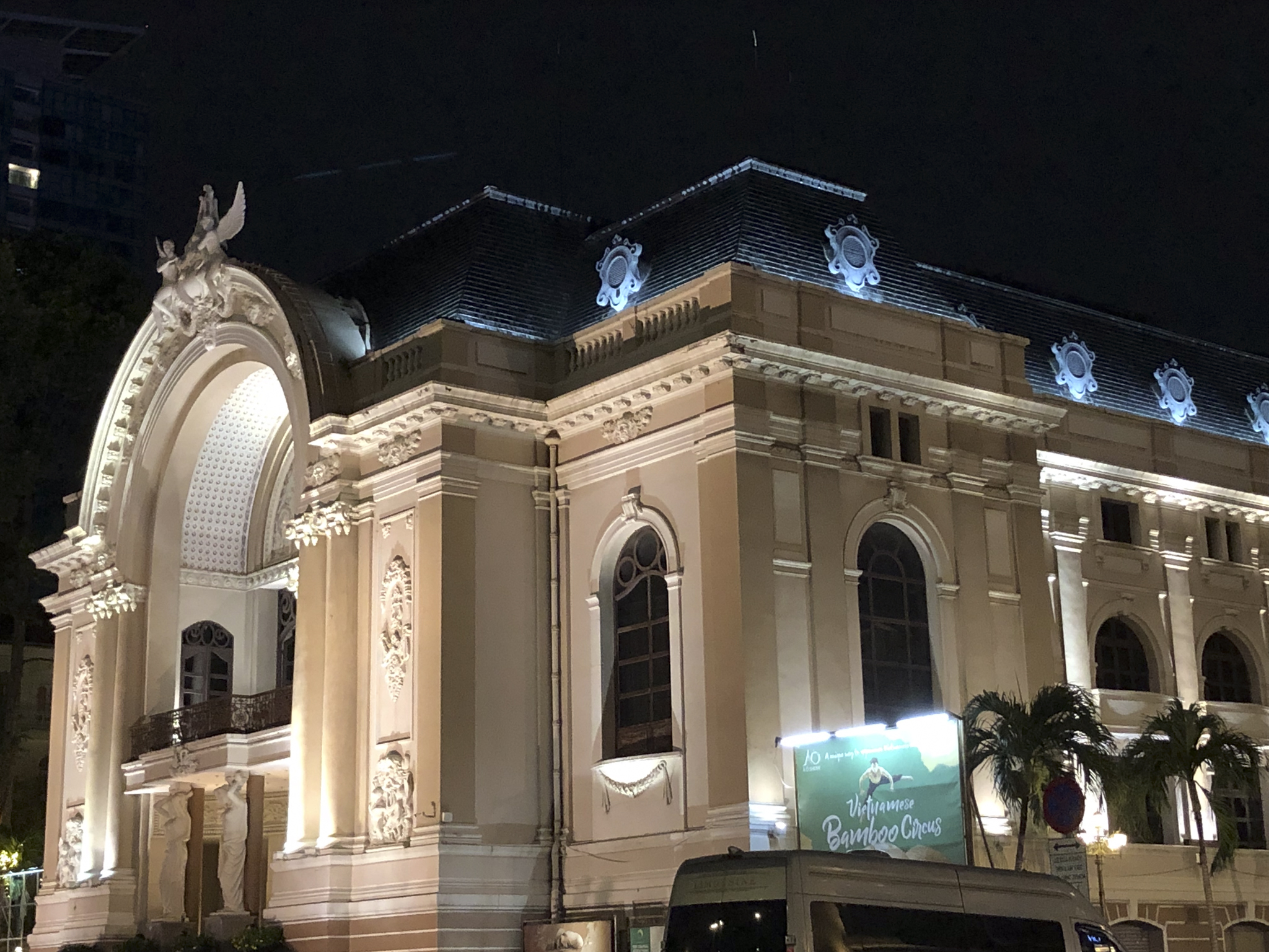 tinhte-iphone-8-plus-camera-23.jpg