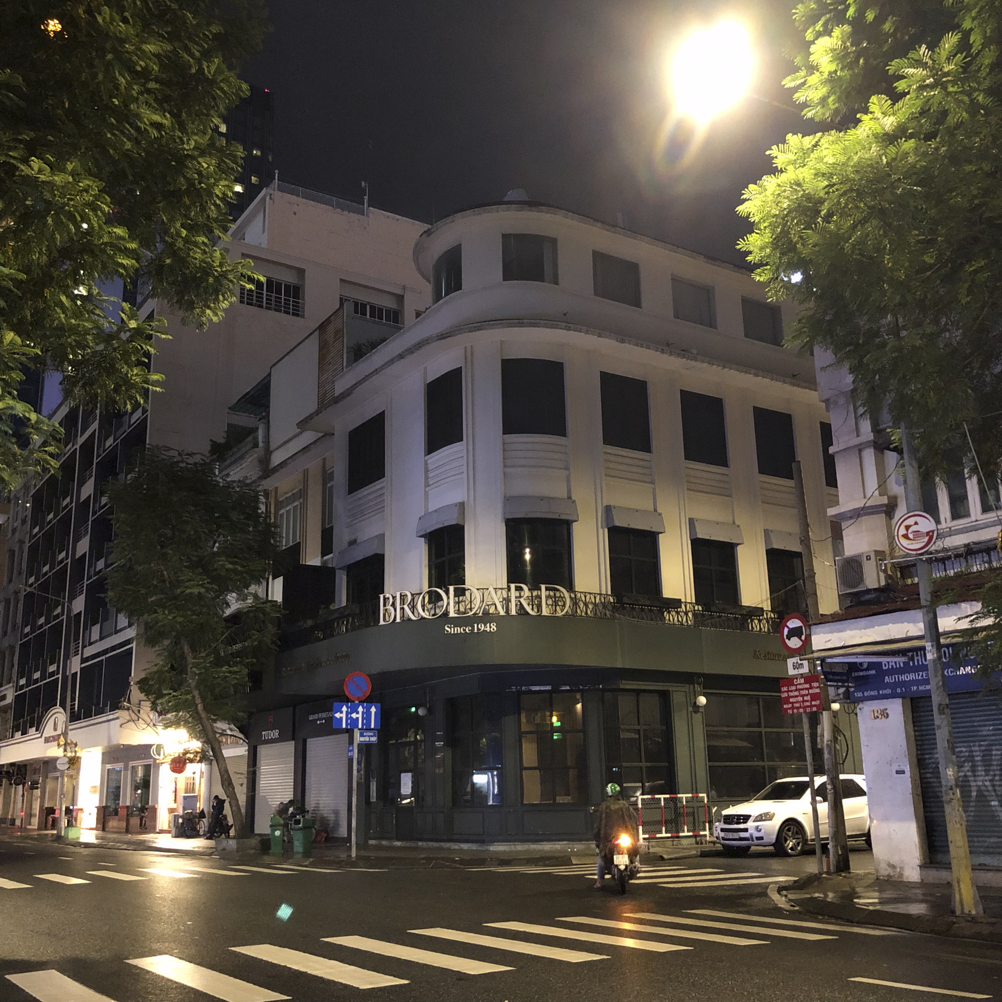 tinhte-iphone-8-plus-camera-19.jpg