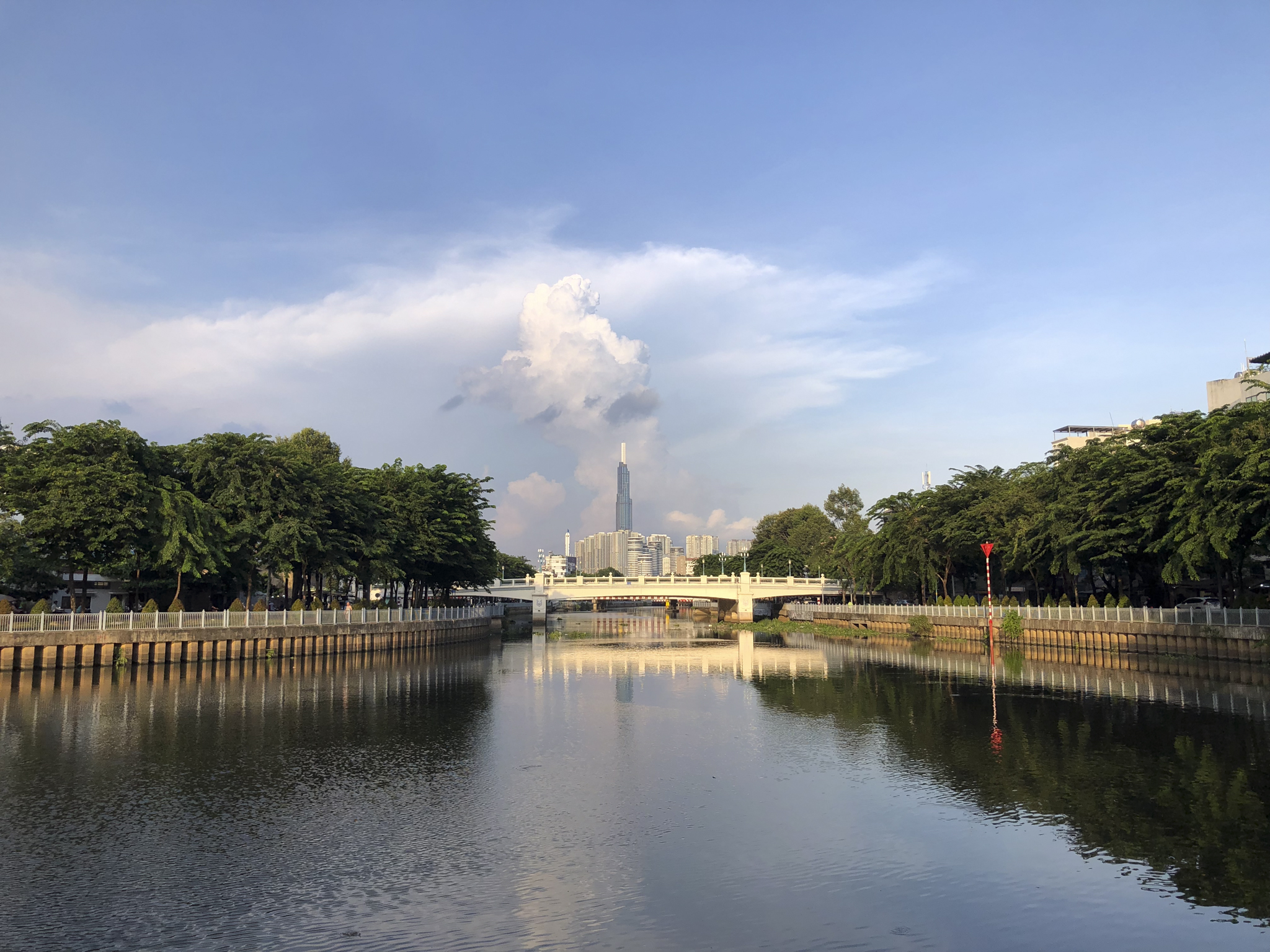 tinhte-iphone-8-plus-camera-36.jpg