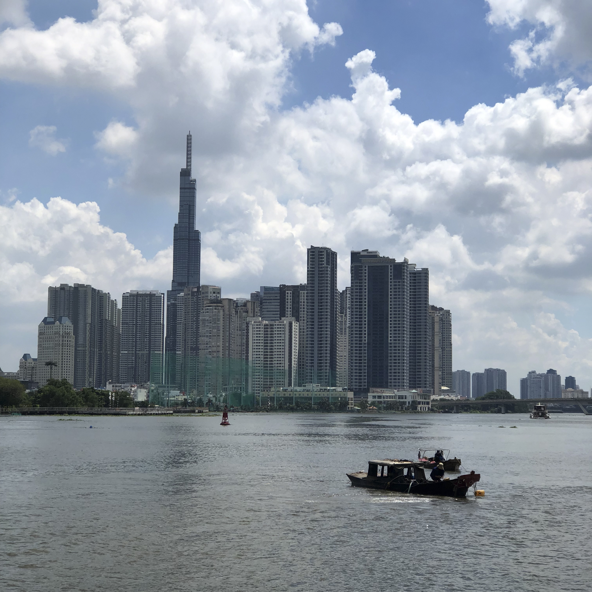 tinhte-iphone-8-plus-camera-13.jpg