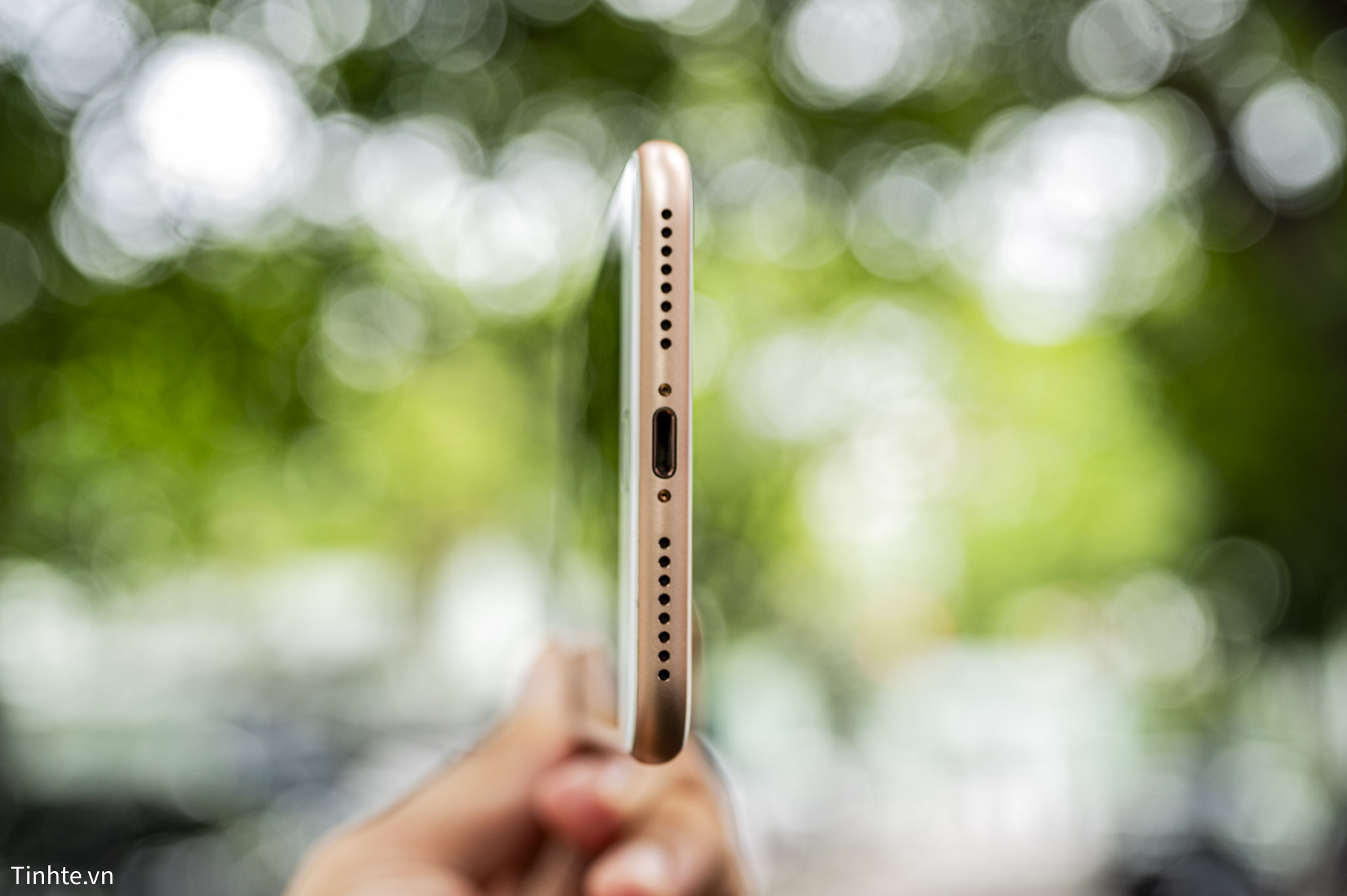 tinhte-iphone-8-plus-bo-sung-113.jpg