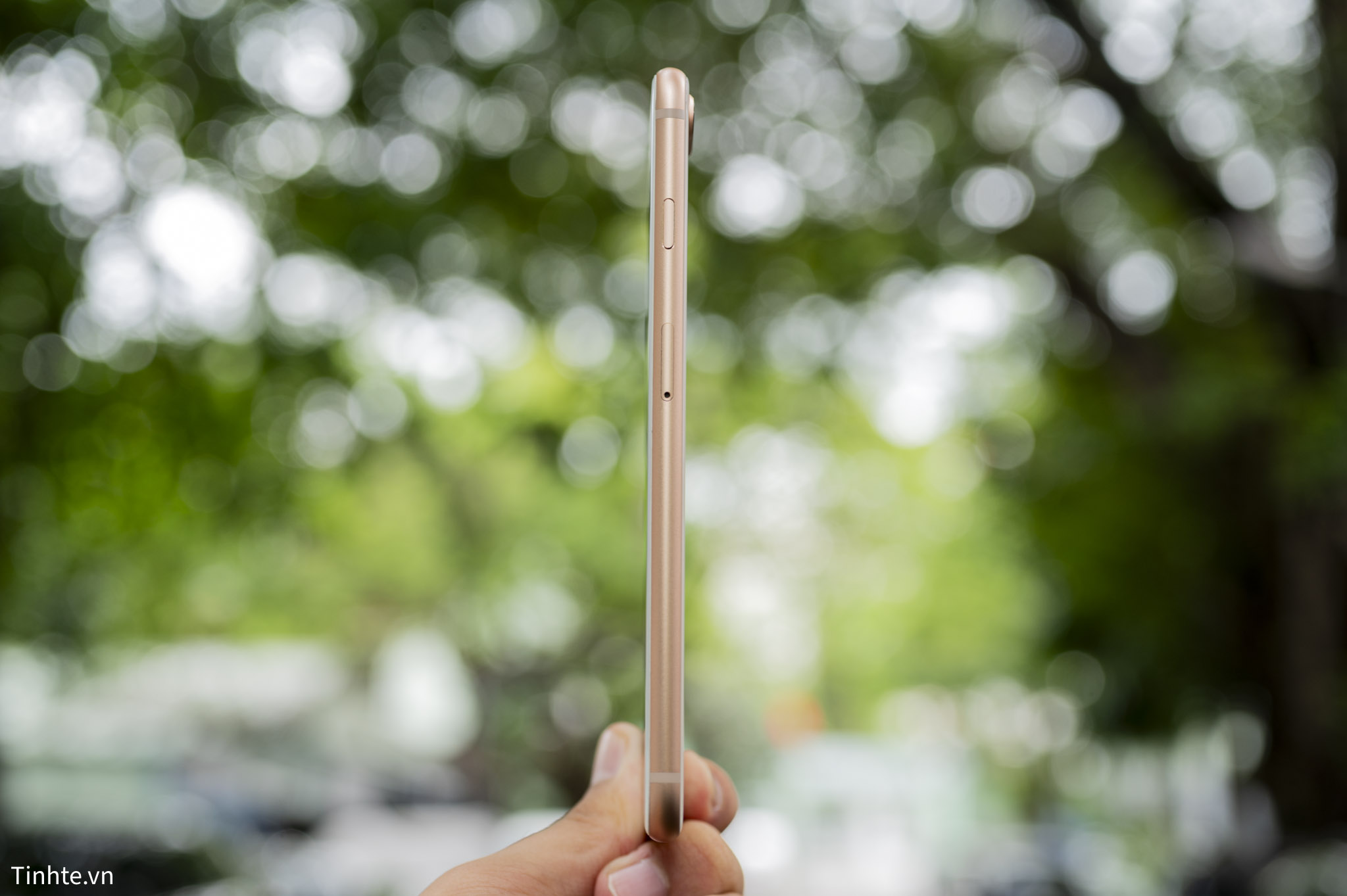 tinhte-iphone-8-plus-bo-sung-115.jpg