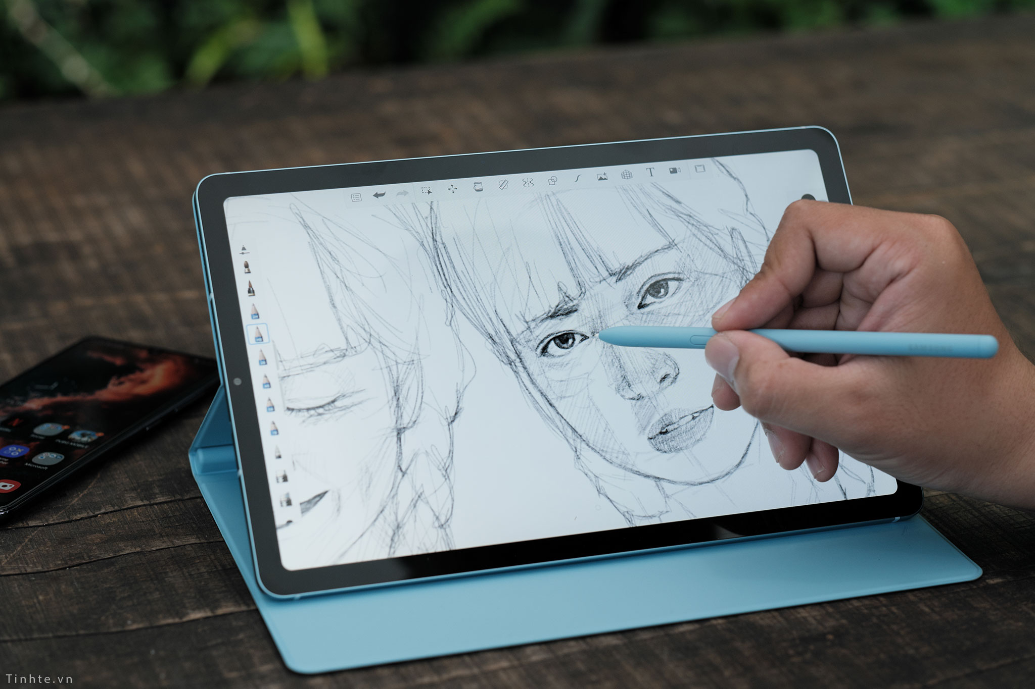 5023990-galaxytabs6lite-tinhte-3.jpg