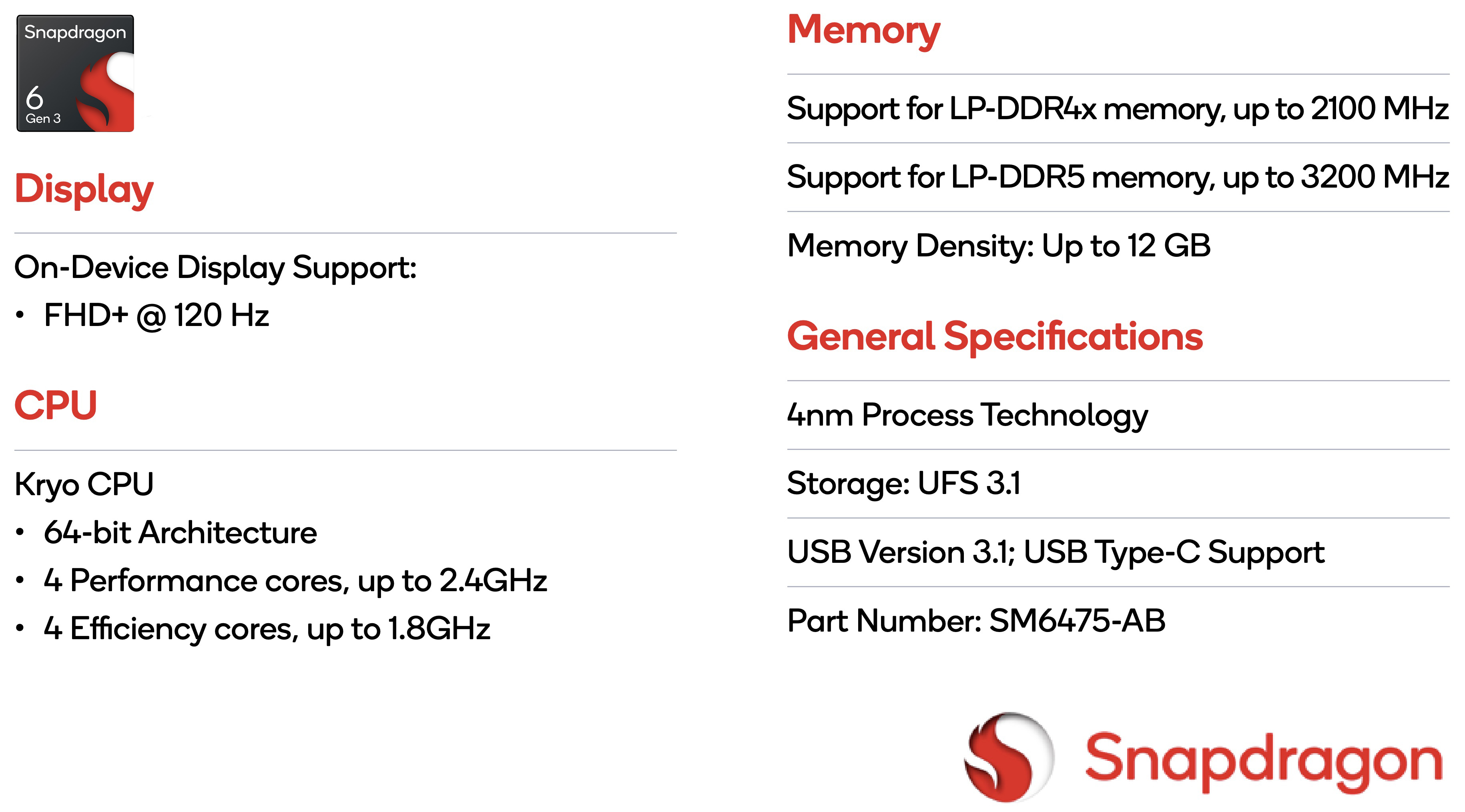 snapdragon-6-gen-3-thong-so.jpg