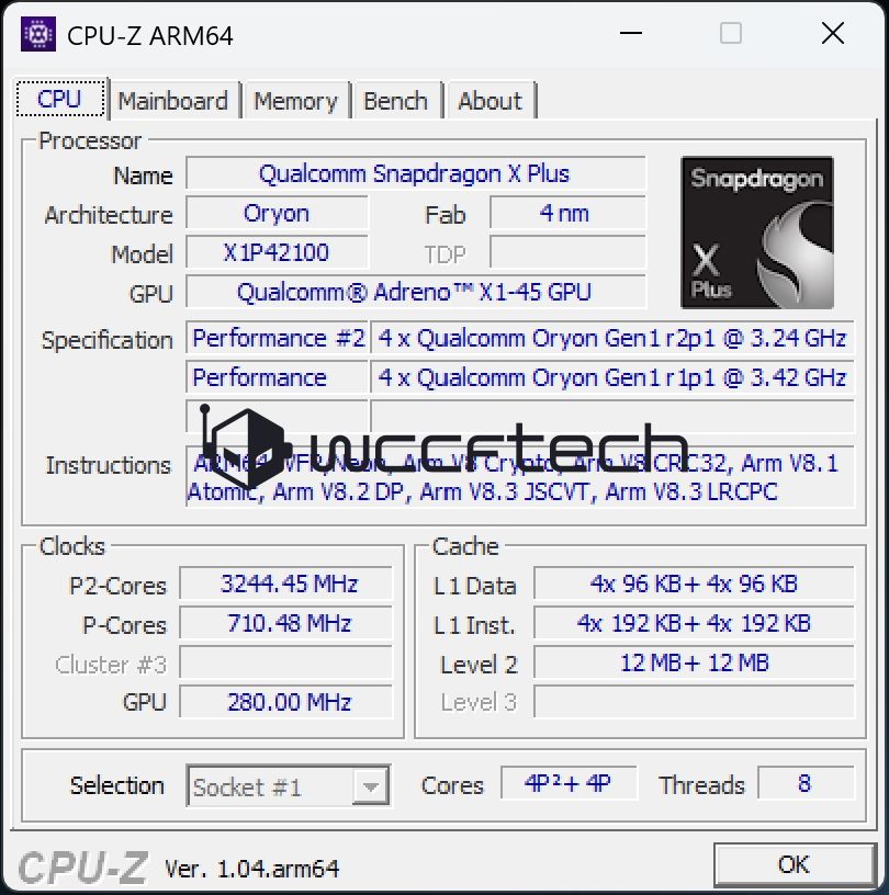 1.CPU-Z.jpg