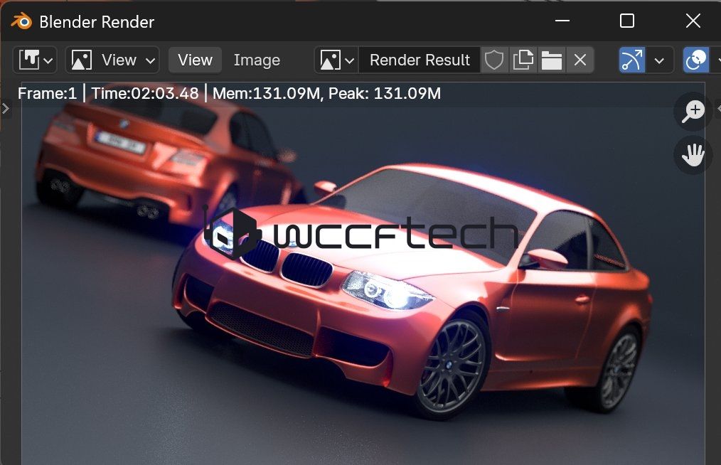 4.Blender.jpg