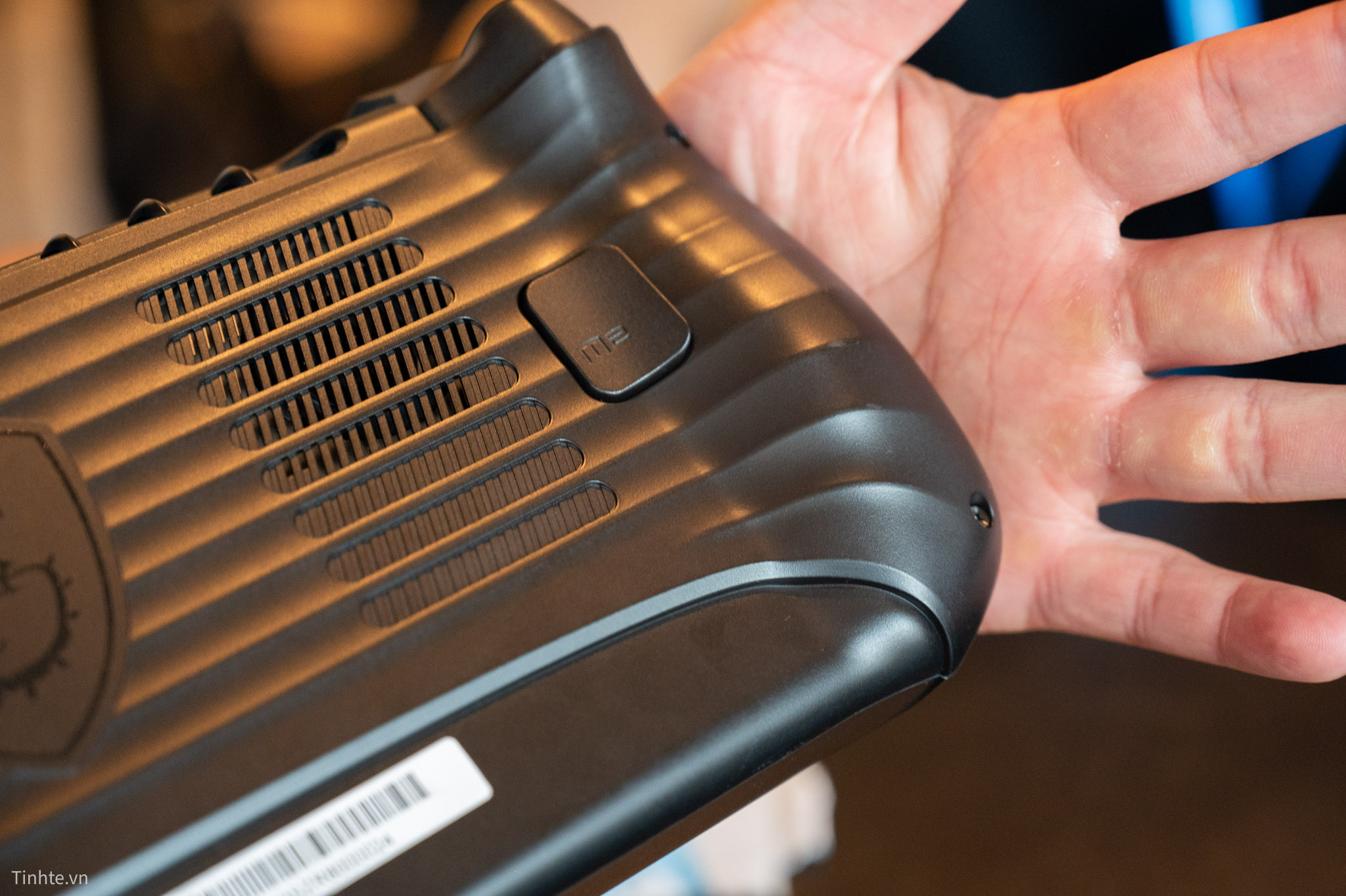 Intel Core Ultra hand on-057.jpg