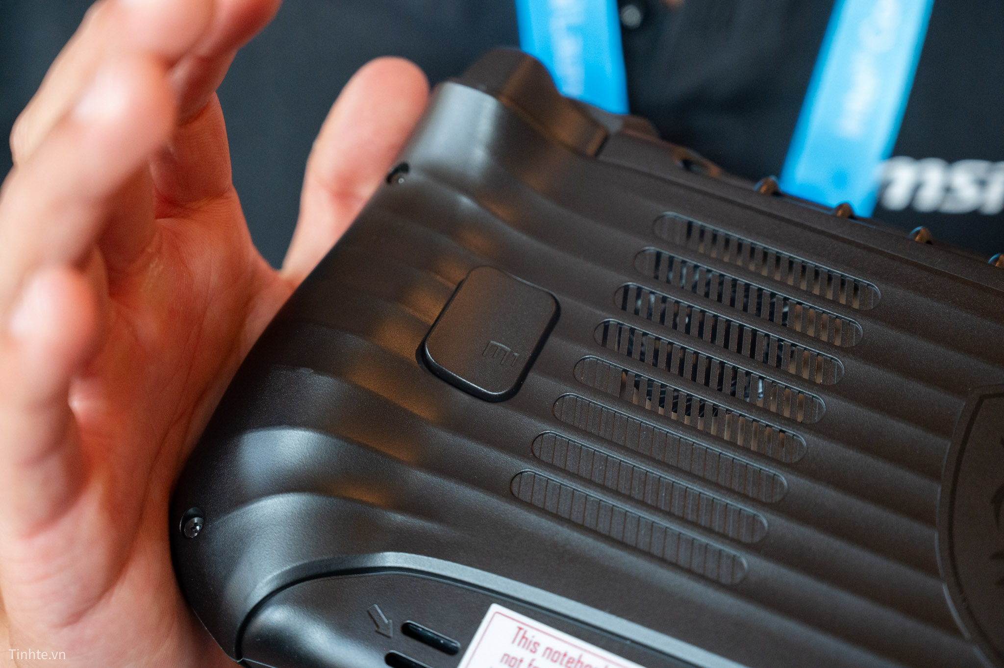 Intel Core Ultra hand on-058.jpg