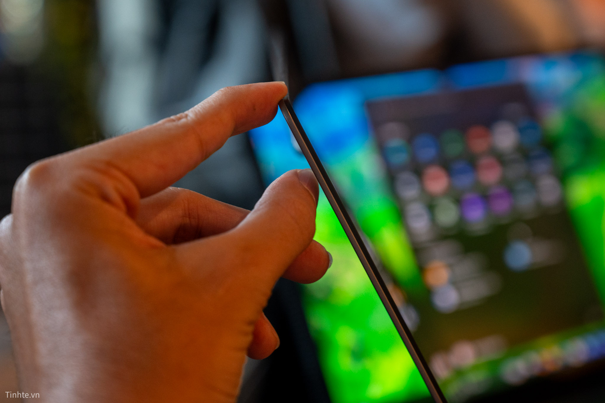 Intel Core Ultra hand on-022.jpg