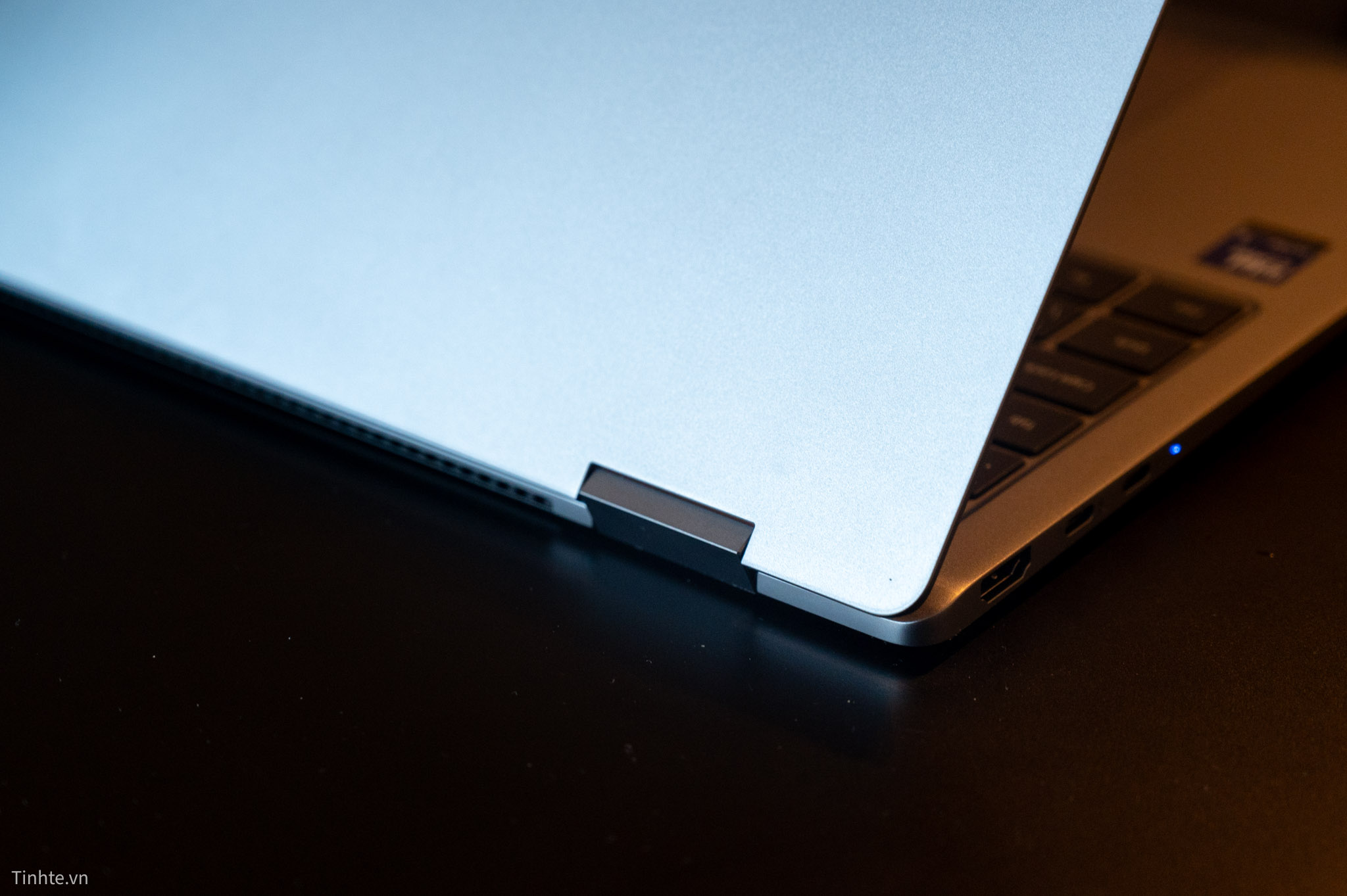 Intel Core Ultra hand on-023.jpg