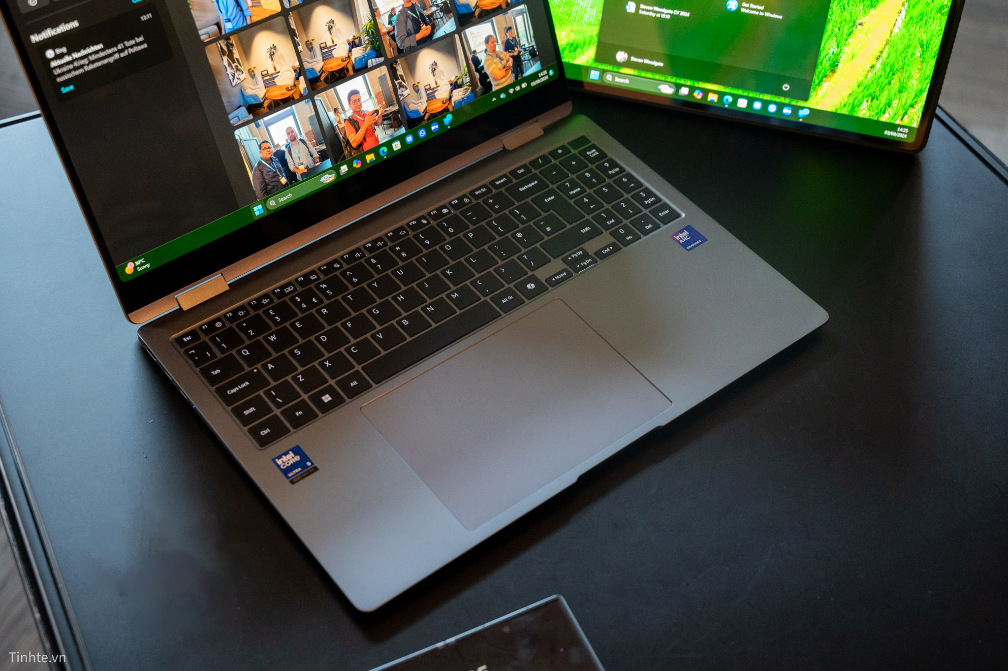 Intel Core Ultra hand on-021.jpg