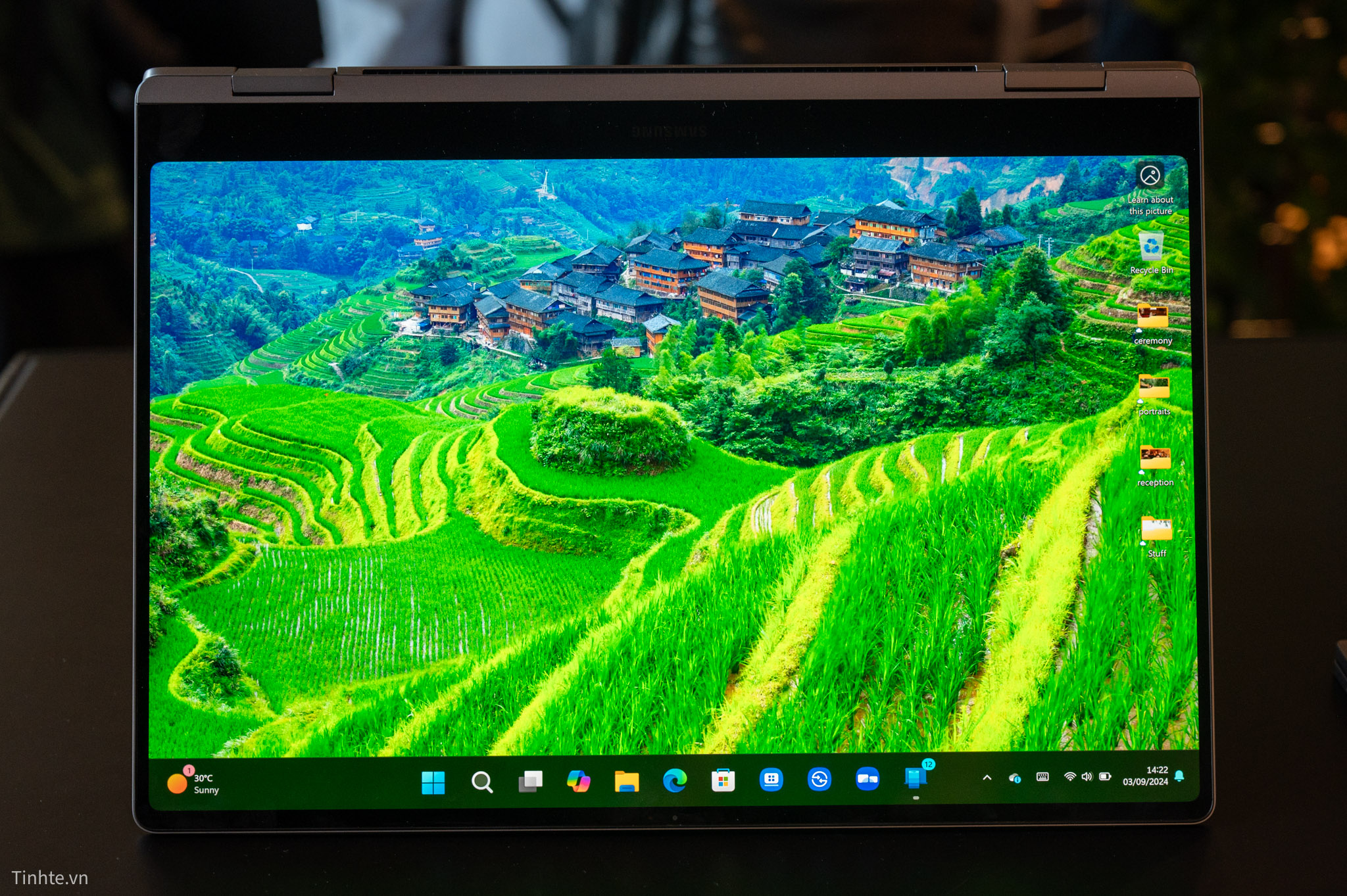 Intel Core Ultra hand on-011.jpg