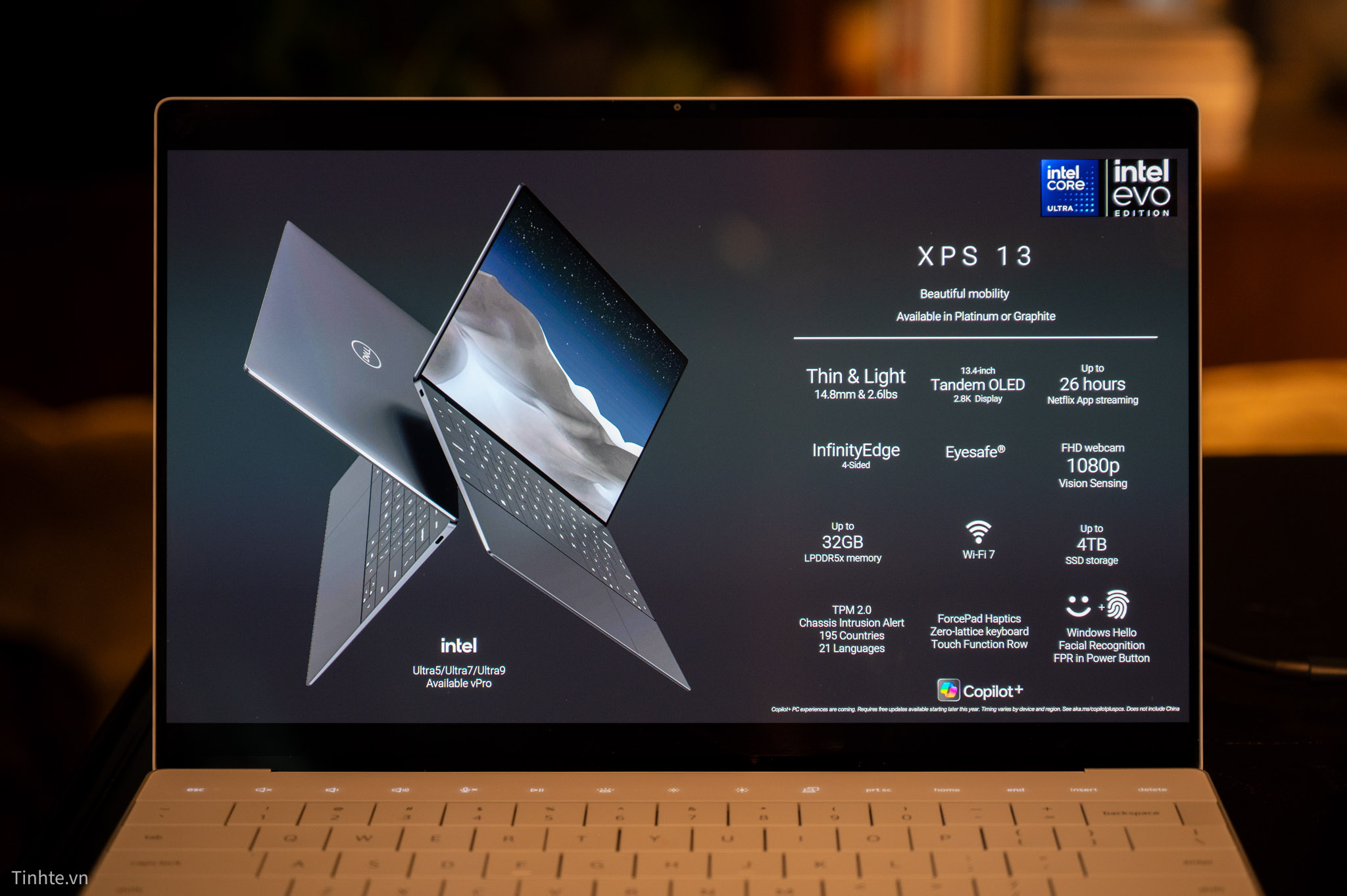 Intel Core Ultra hand on-098.jpg
