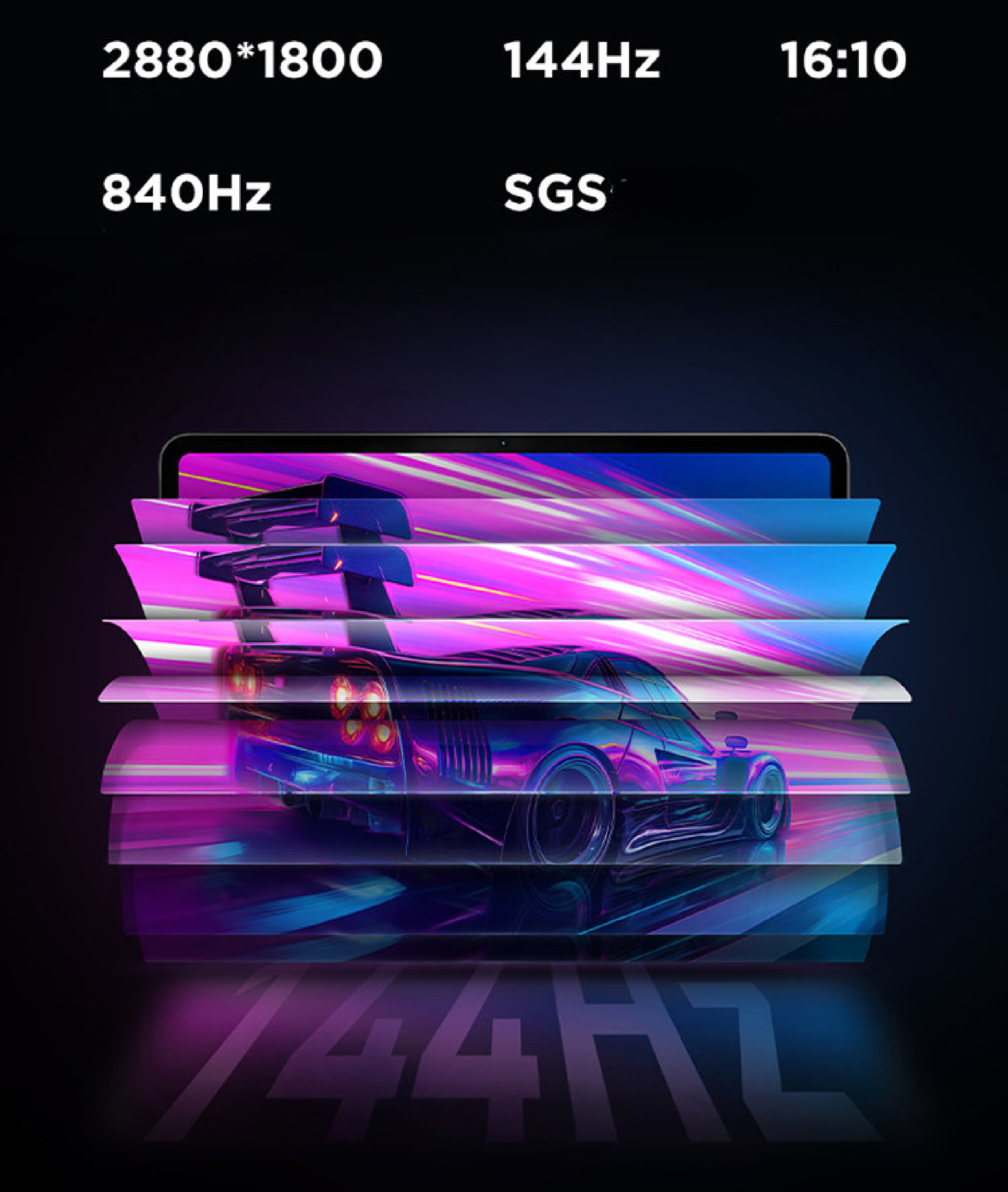 66d8549611bb415.jpg