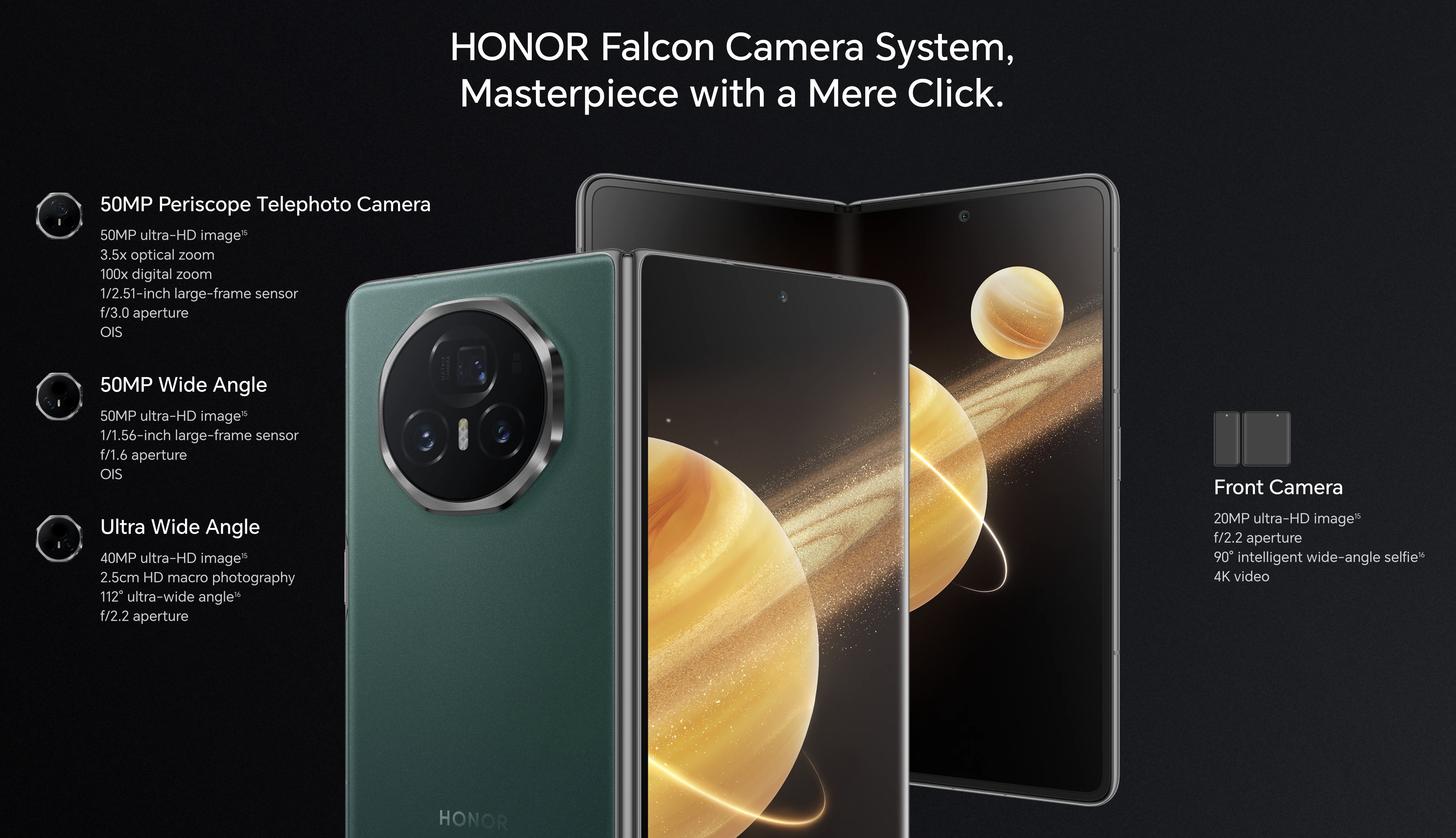 honor-magic-v3-5.jpeg