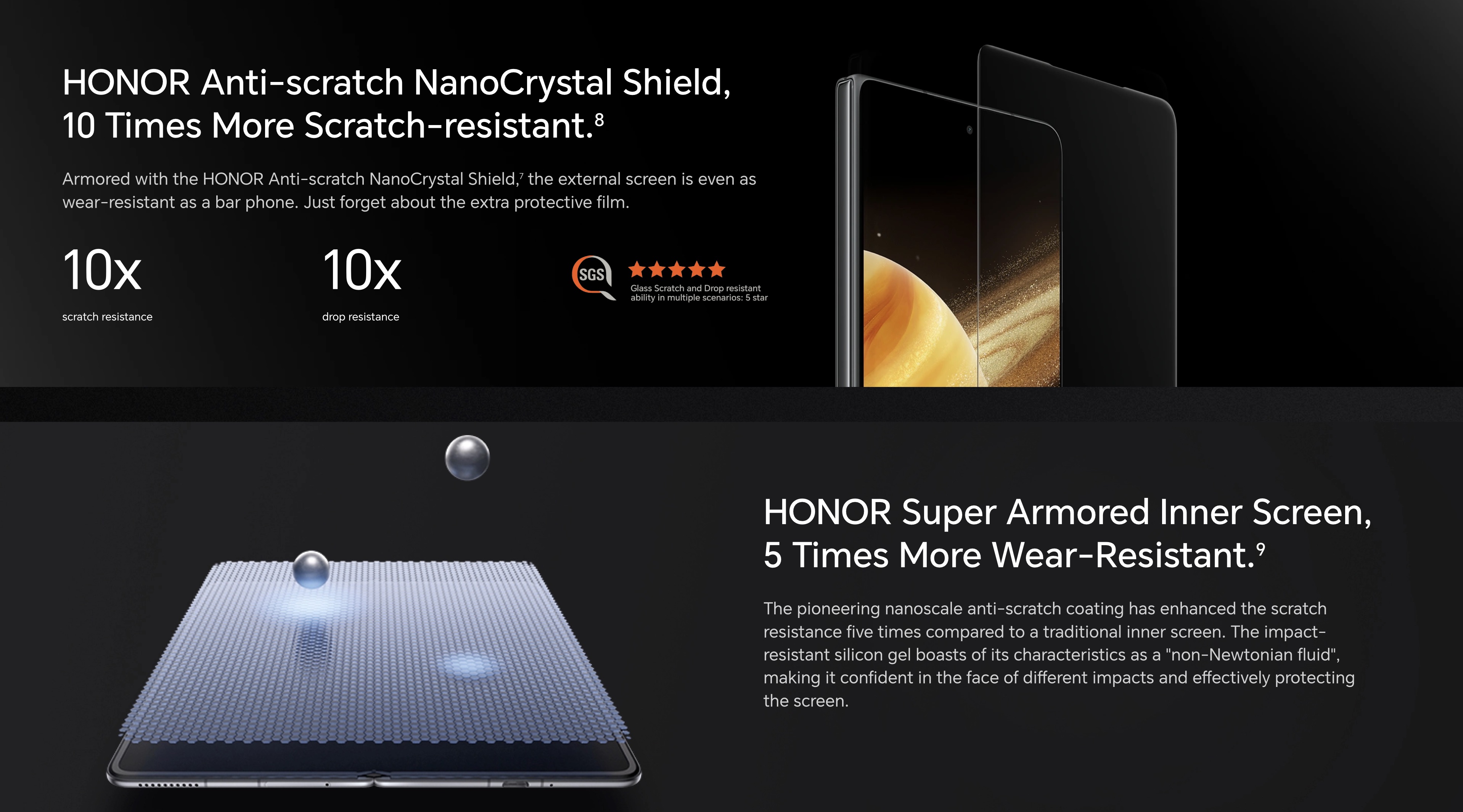 honor-magic-v3-7.jpeg