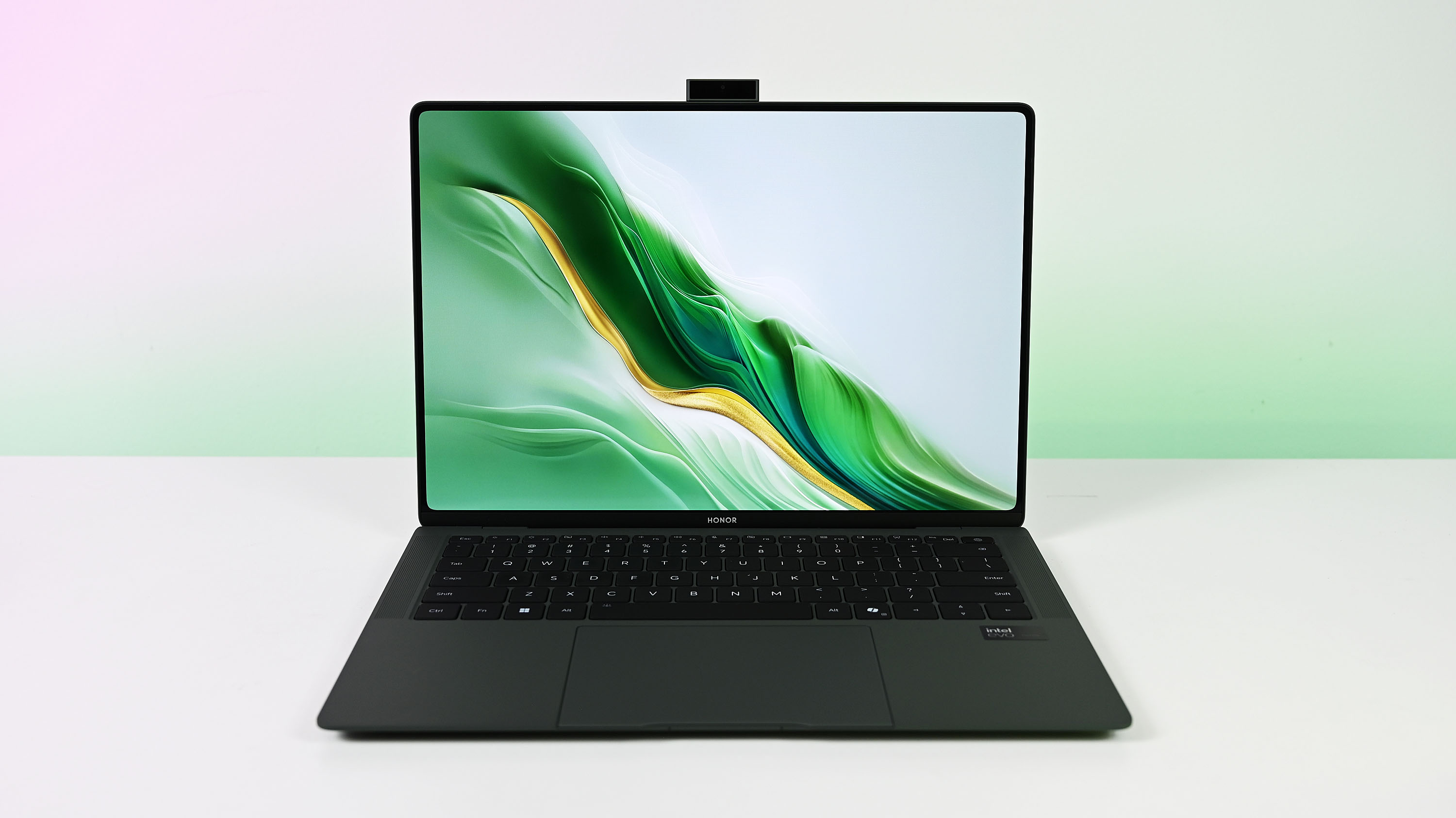 HONOR-MagicBook-Art14.jpg