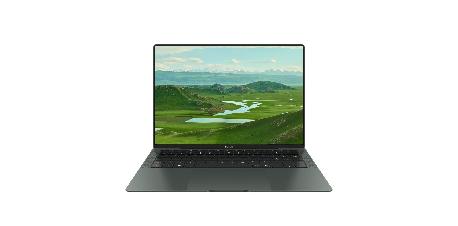 HONOR-MagicBook-Art14-3.jpg