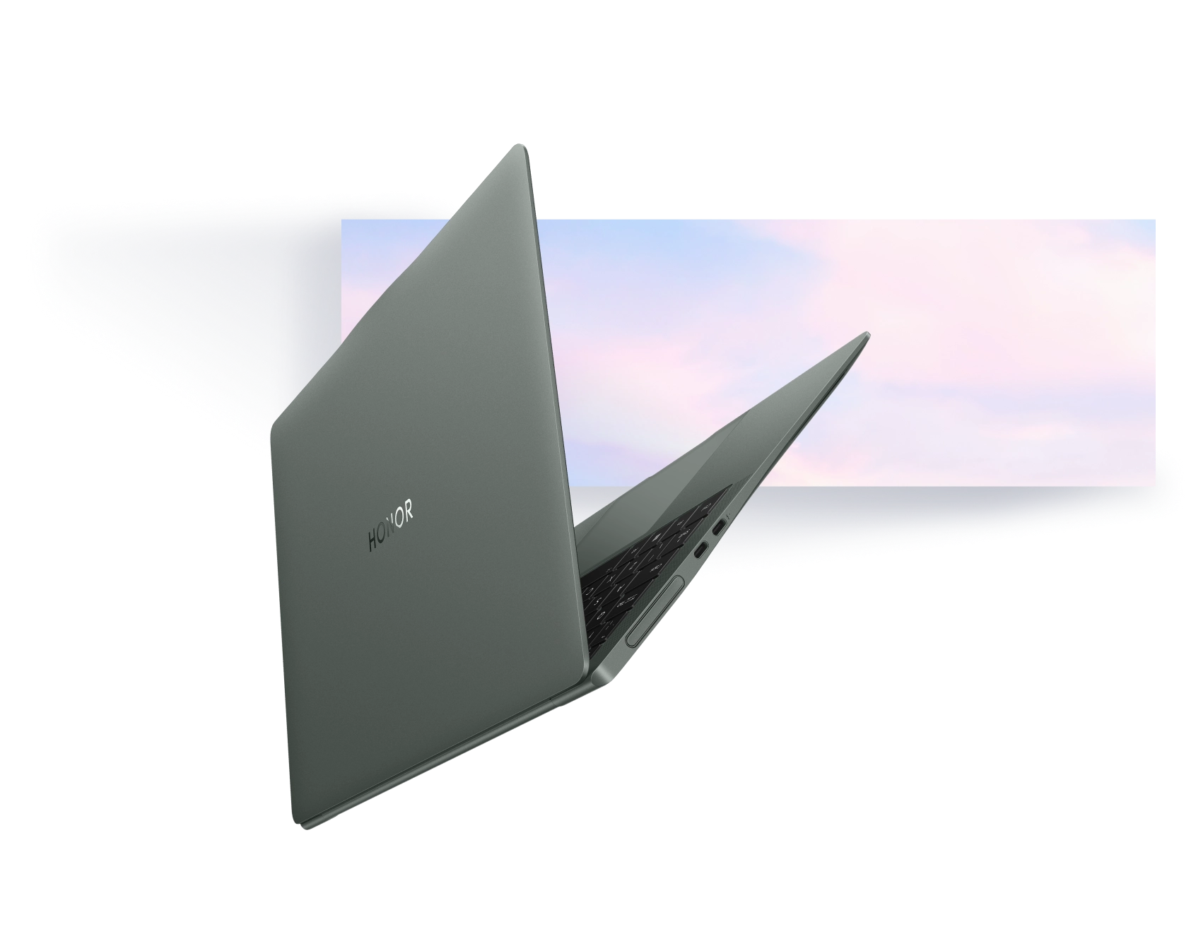HONOR-MagicBook-Art14-7.webp