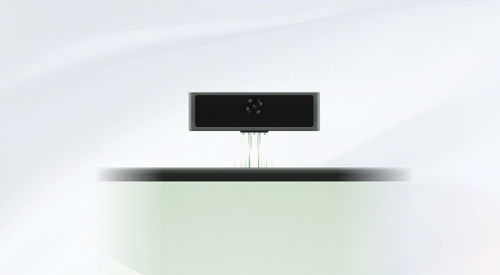 HONOR-MagicBook-Art14-6.webp