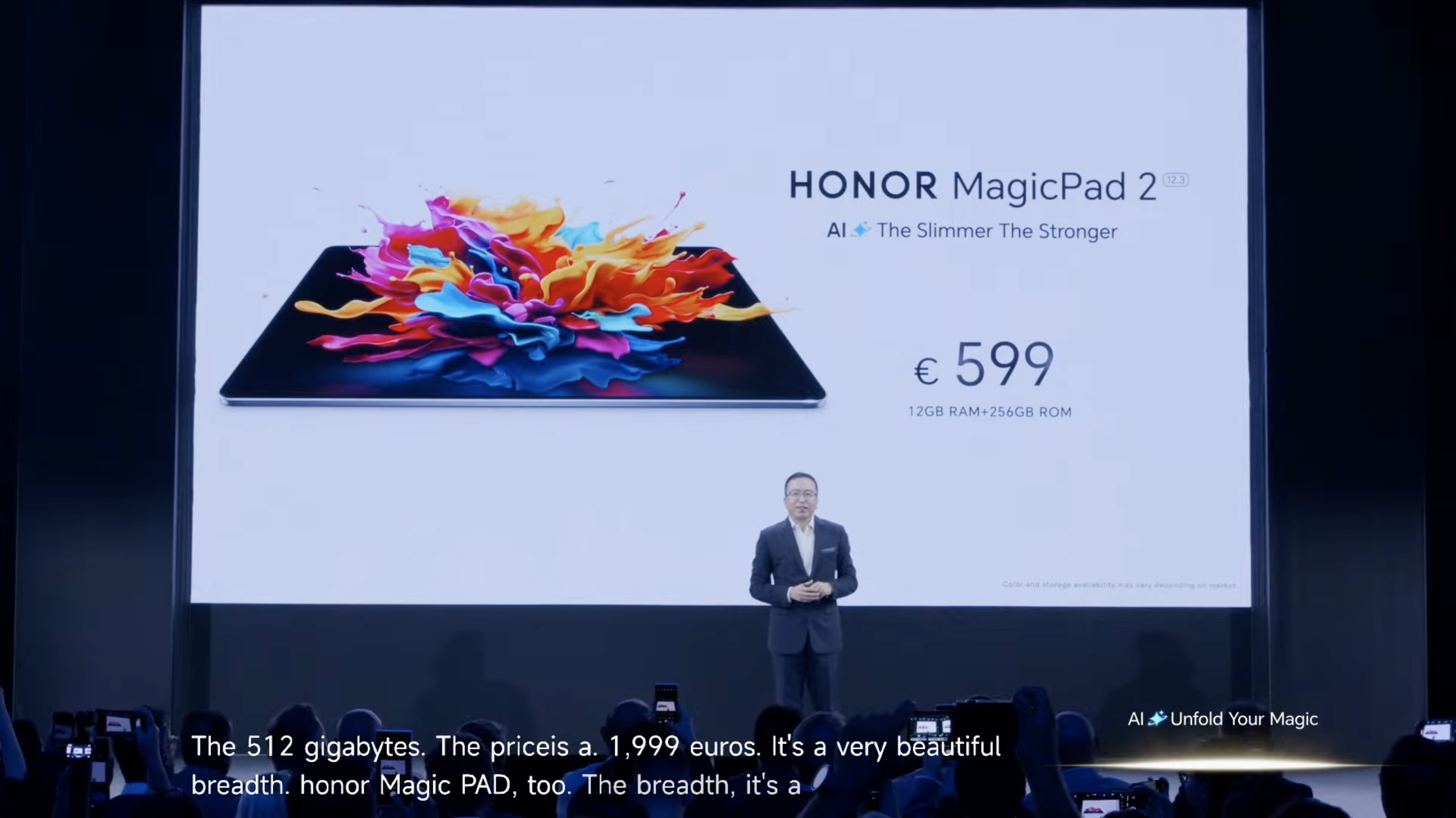 honor-magicpad-2-4.jpeg