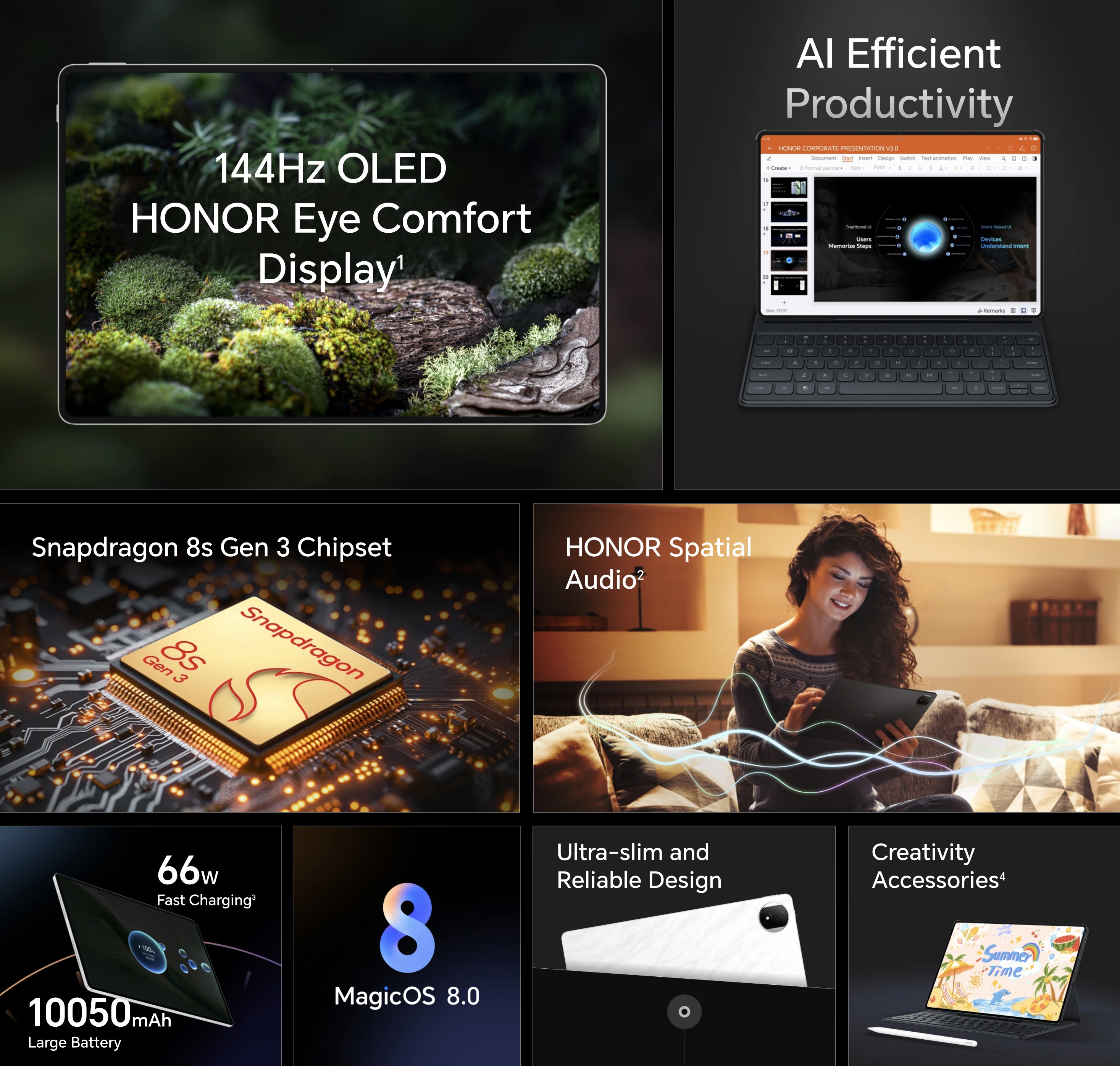 honor-magicpad-2-cau-hinh.jpeg