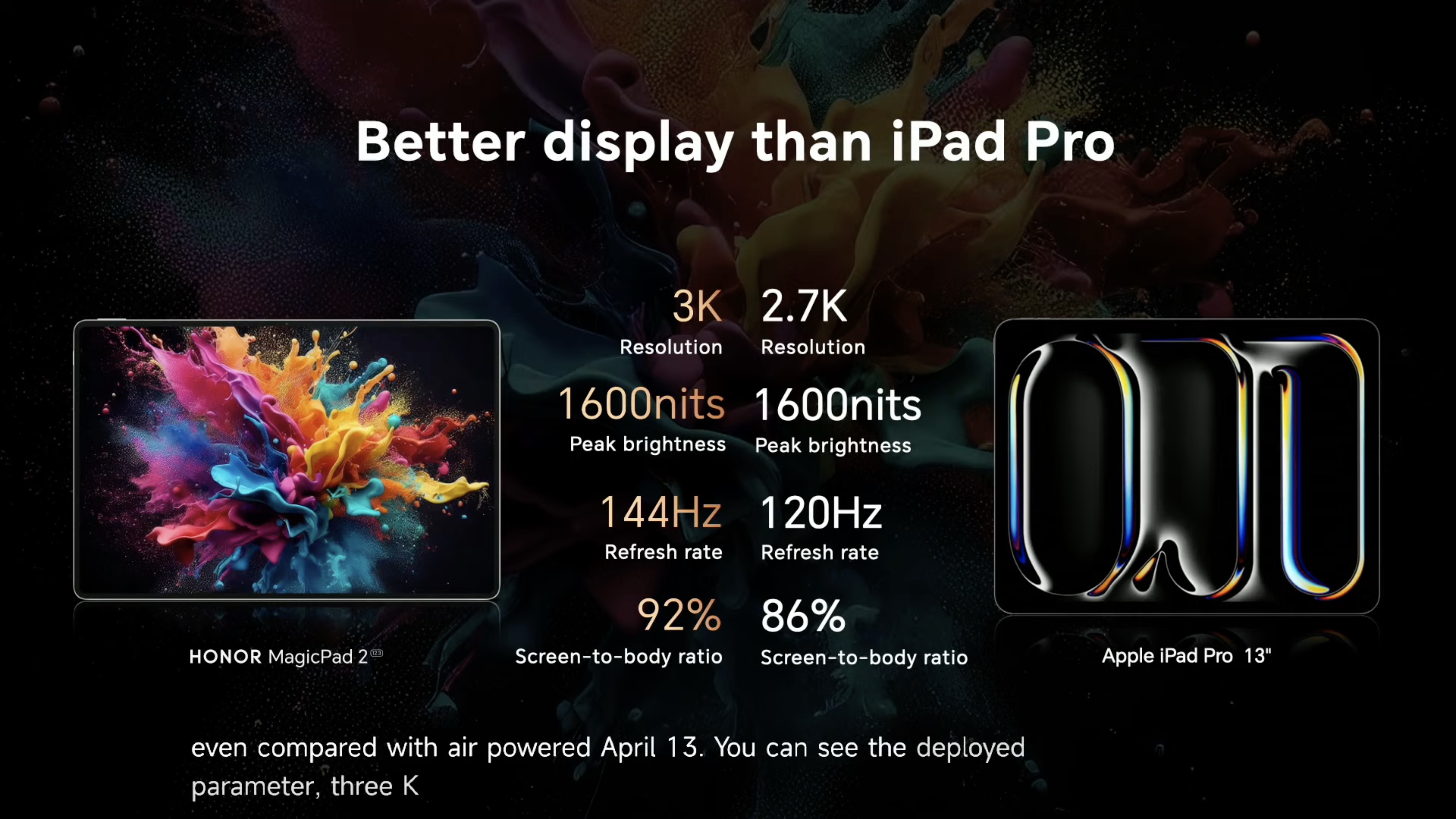 honor-magicpad-2-1.jpeg