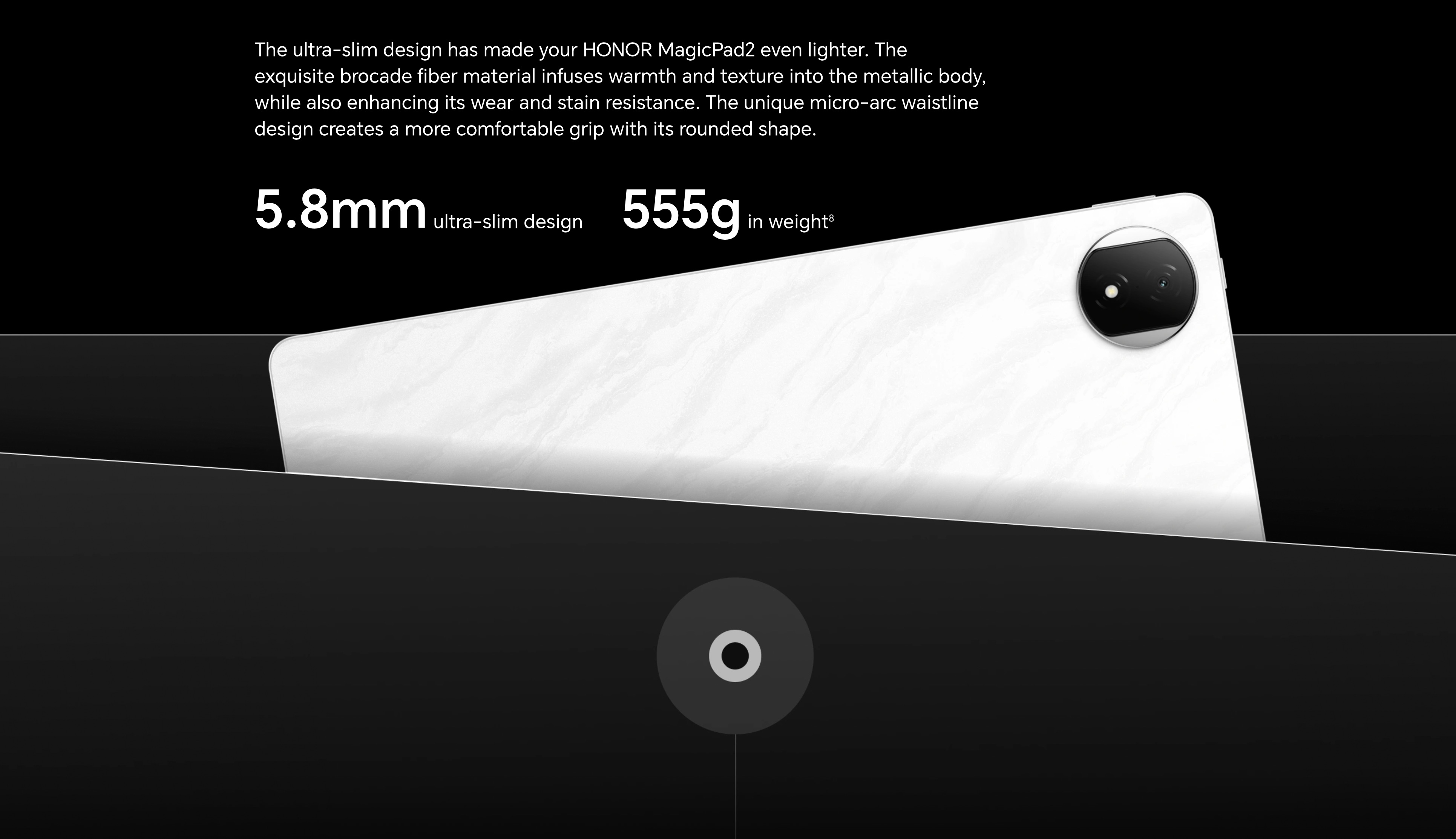 honor-magicpad-2-31.jpeg