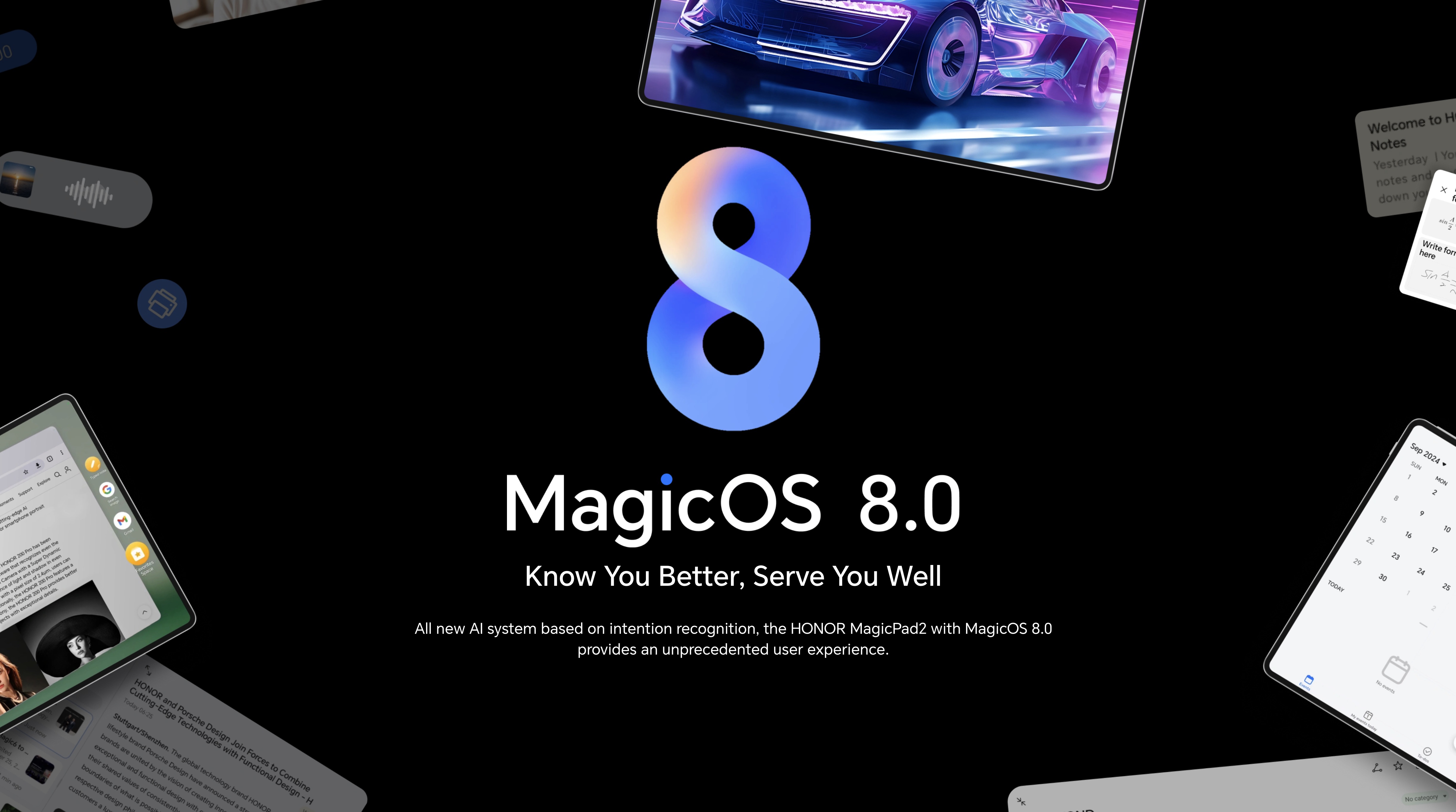 honor-magicpad-2-28.jpeg