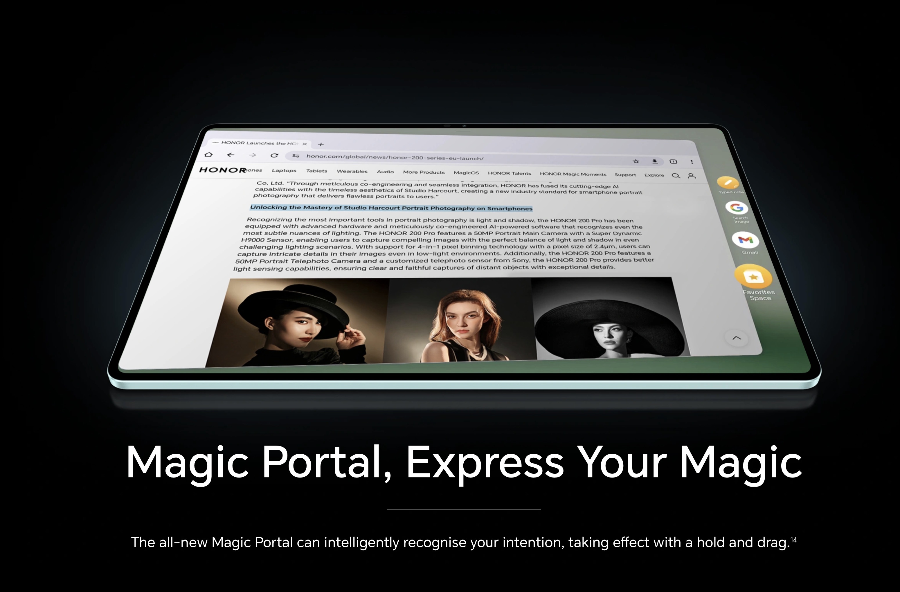 honor-magicpad-2-23.jpeg