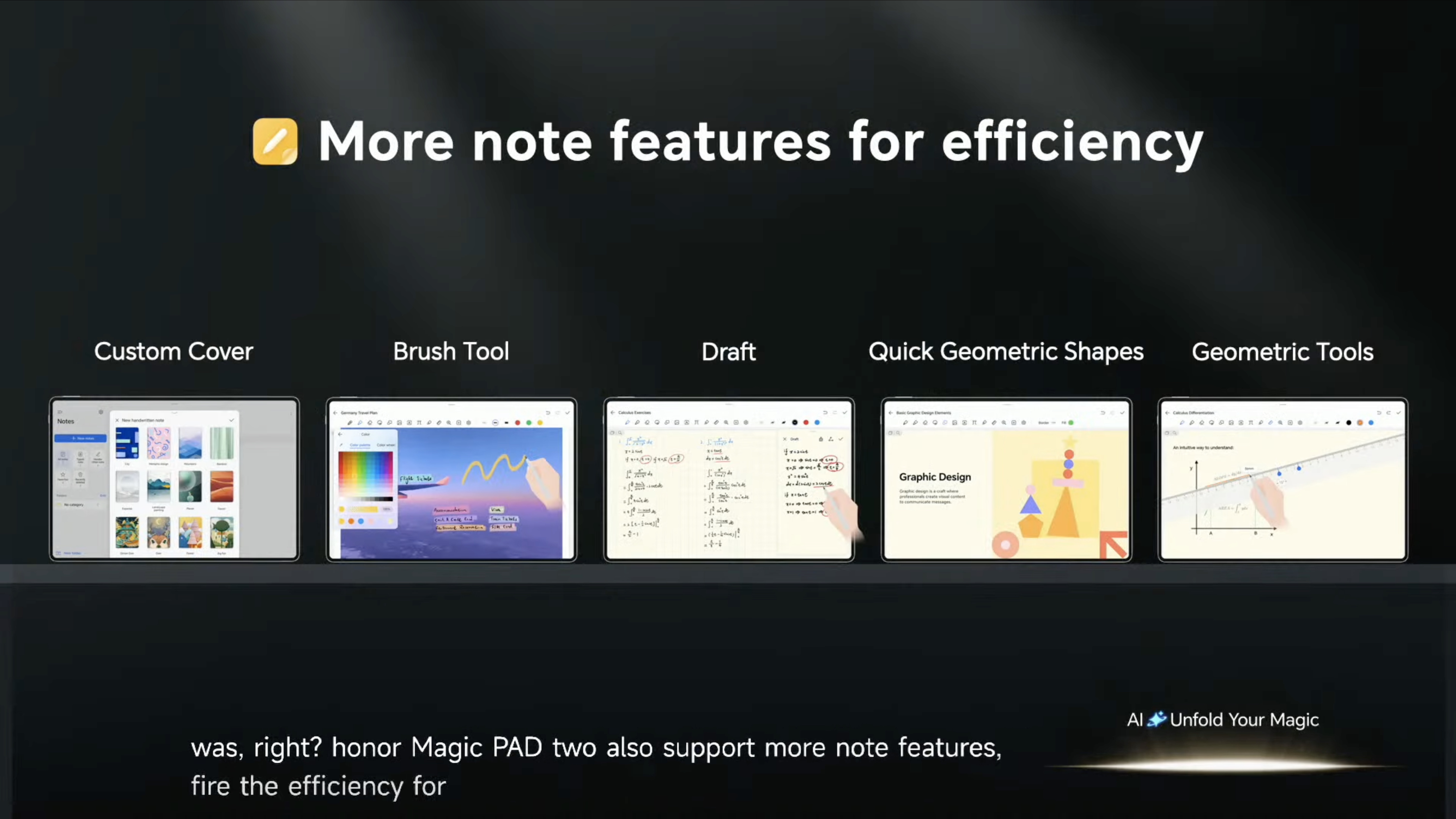 honor-magicpad-2-7.jpeg