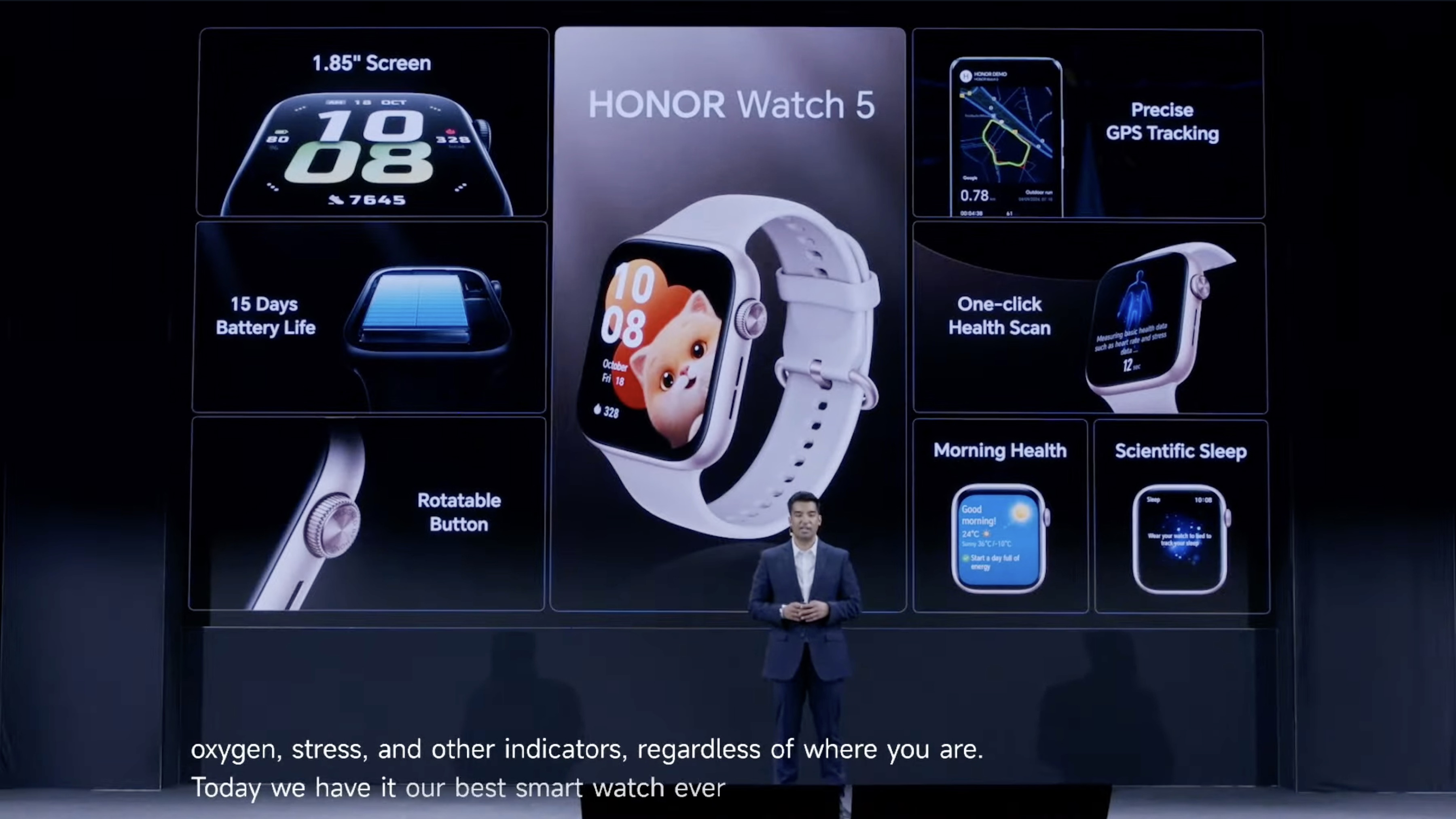 honor-watch-5-1.jpeg