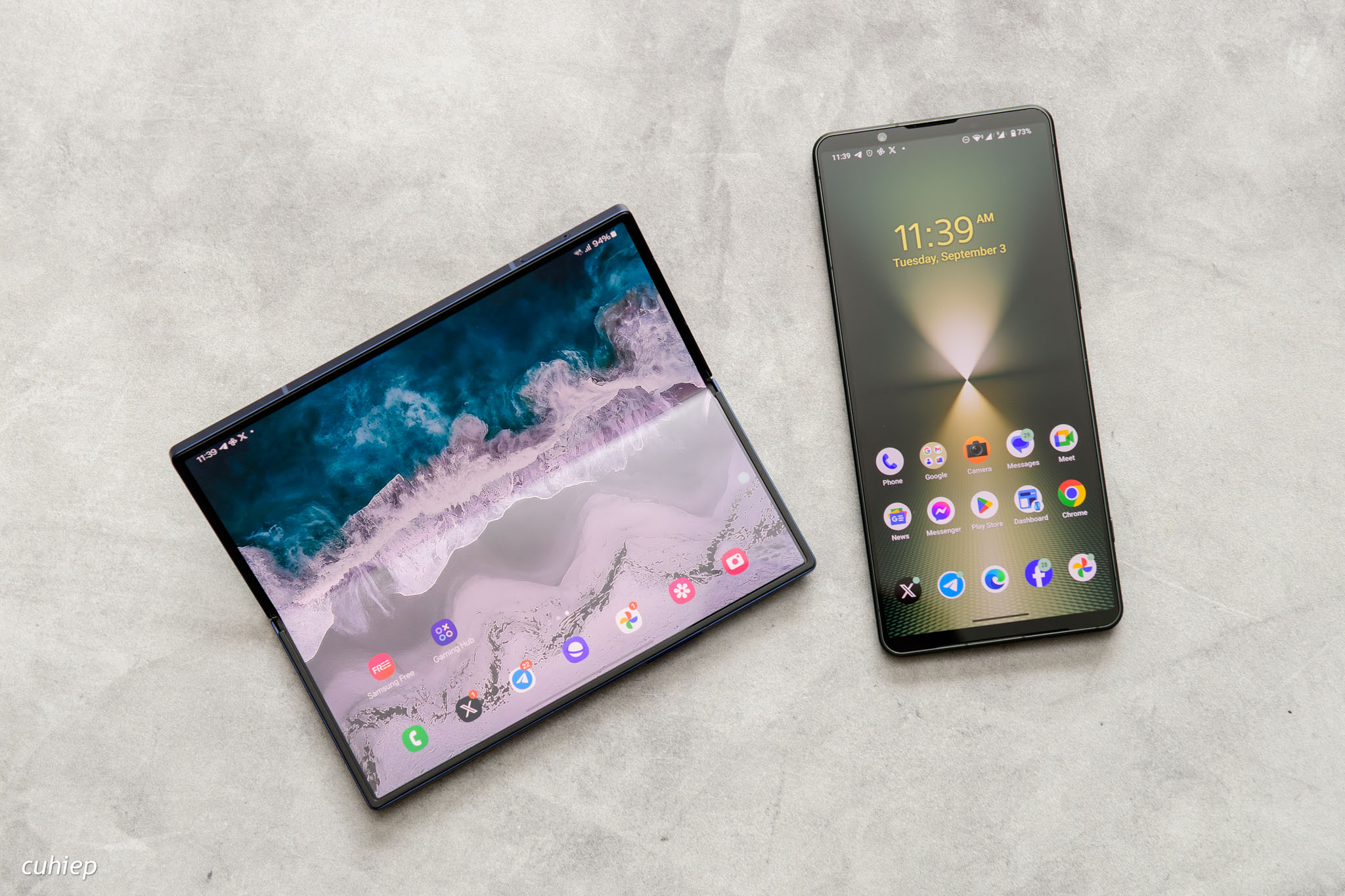 Galaxy-ZFold6-bao-da-SEN-29.jpg