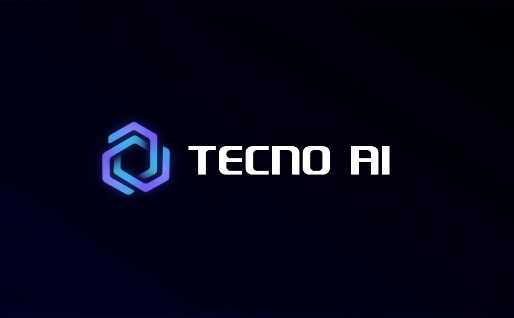 IFA24: TECNO giới thiệu các tính năng AI dành cho điện thoại phổ thông