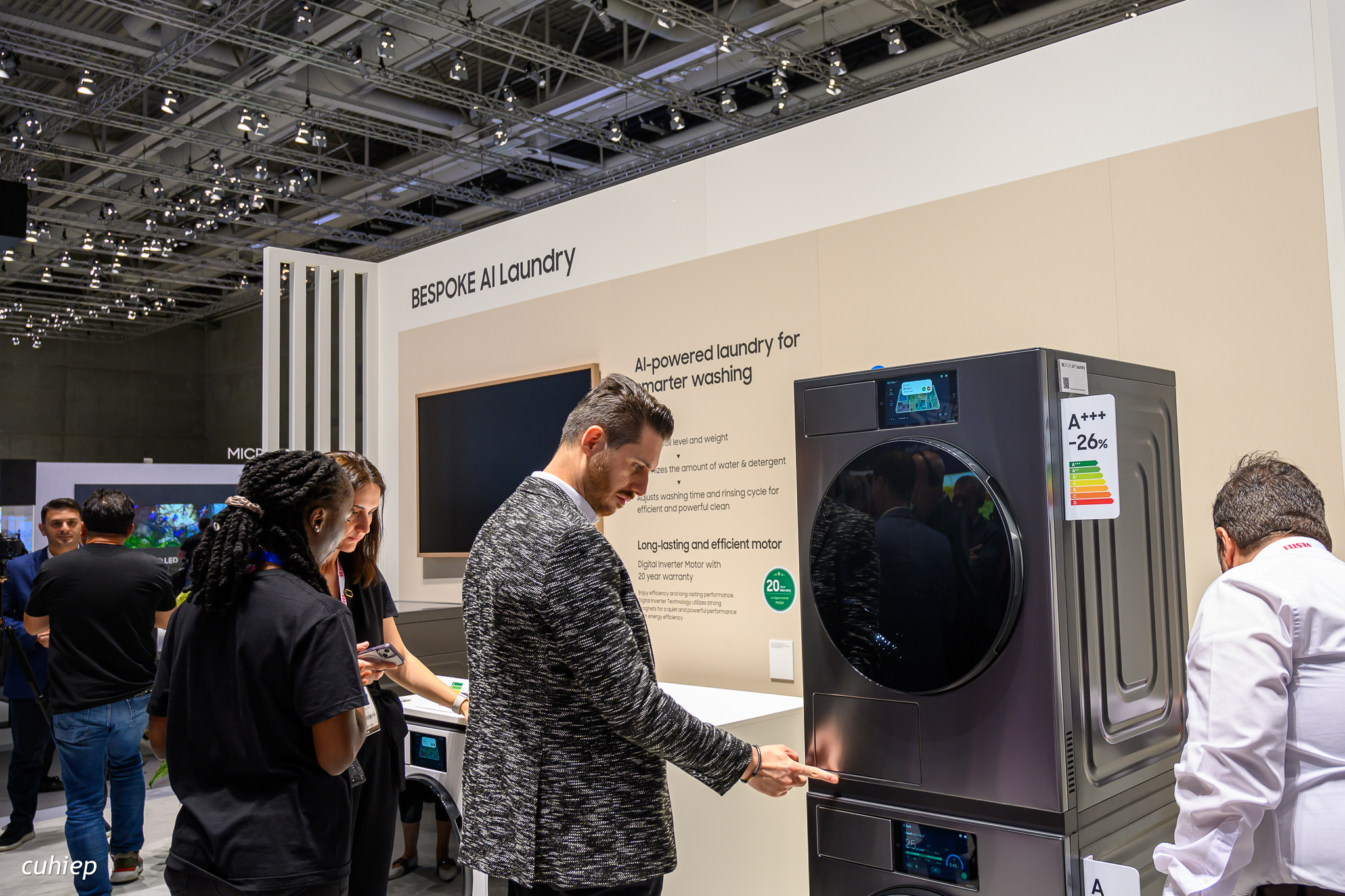 IFA2024-Samsung-tinhte-cuhiep-18.jpg