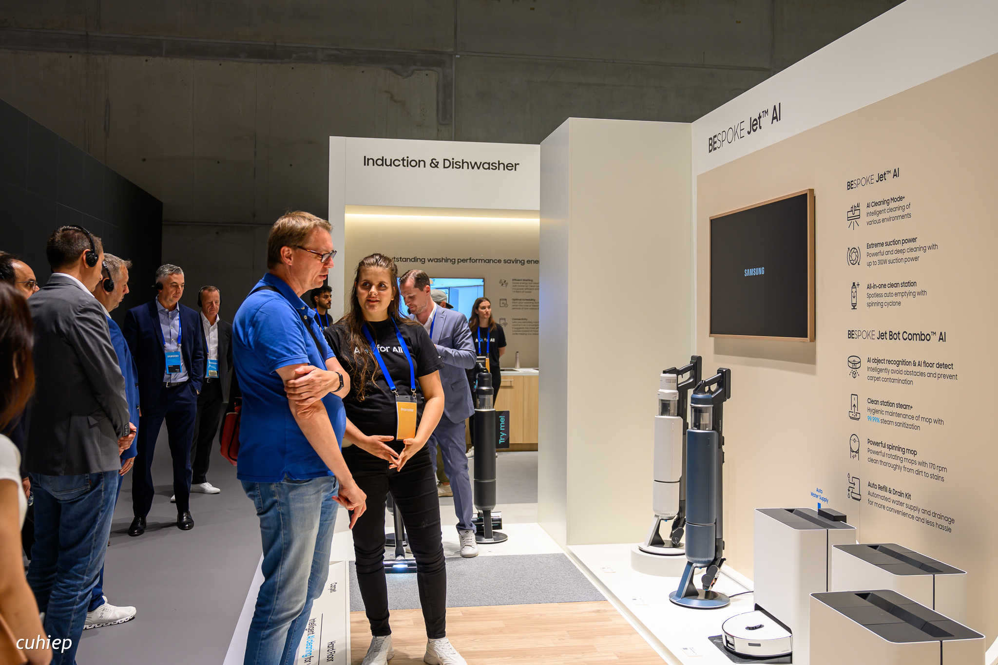 IFA2024-Samsung-tinhte-cuhiep-22.jpg