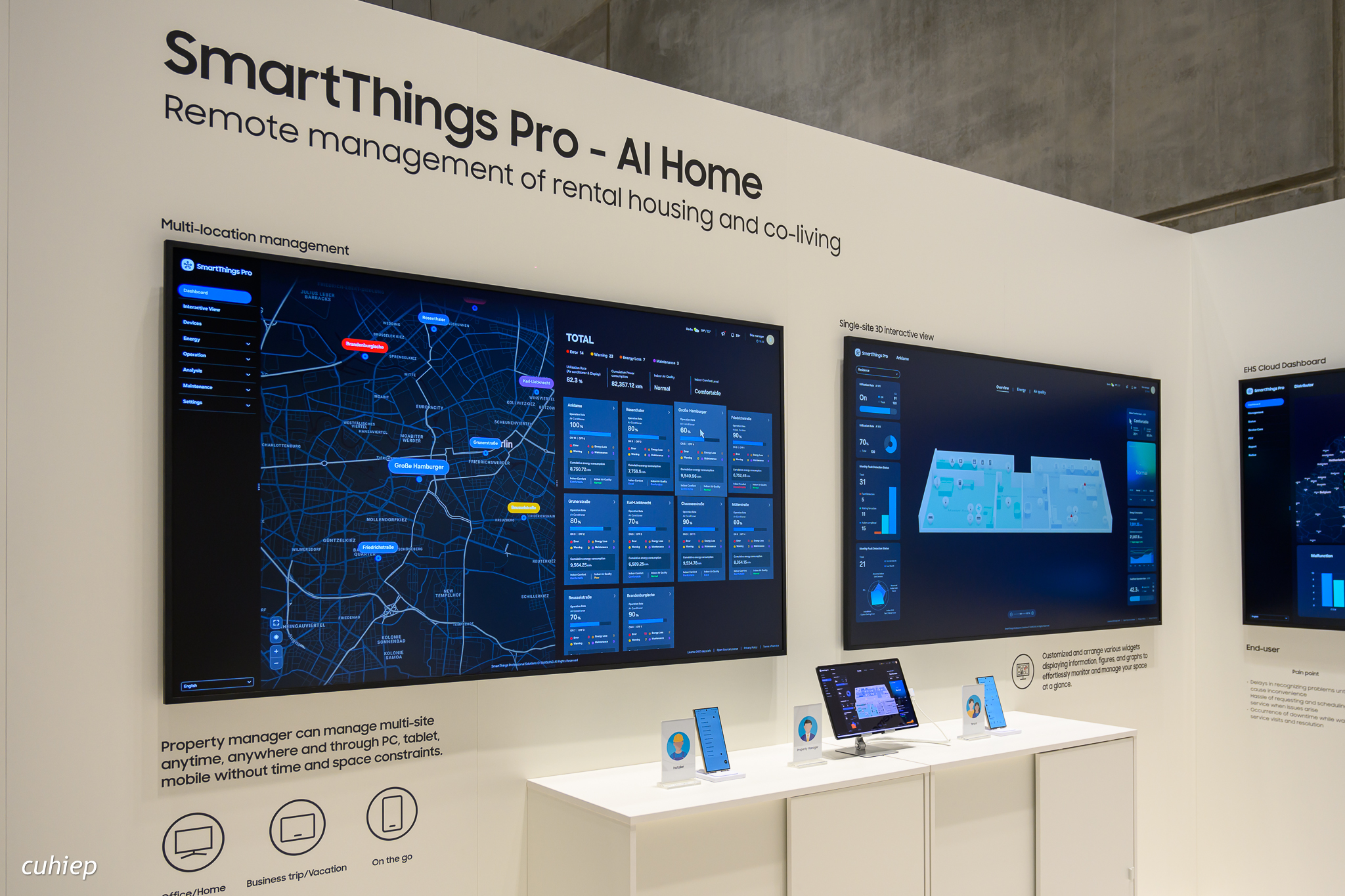 IFA2024-Samsung-tinhte-cuhiep-11.jpg