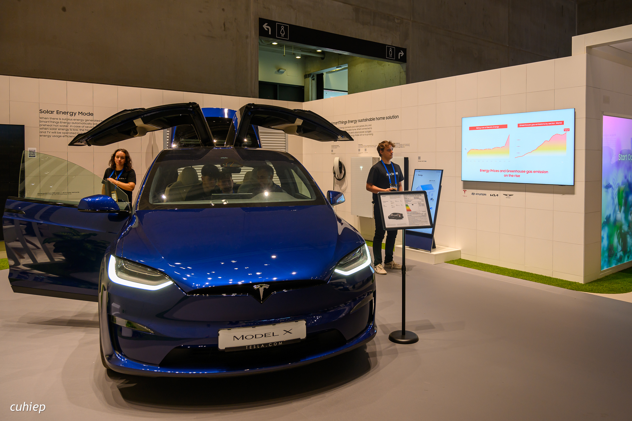 IFA2024-Samsung-tinhte-cuhiep-07.jpg