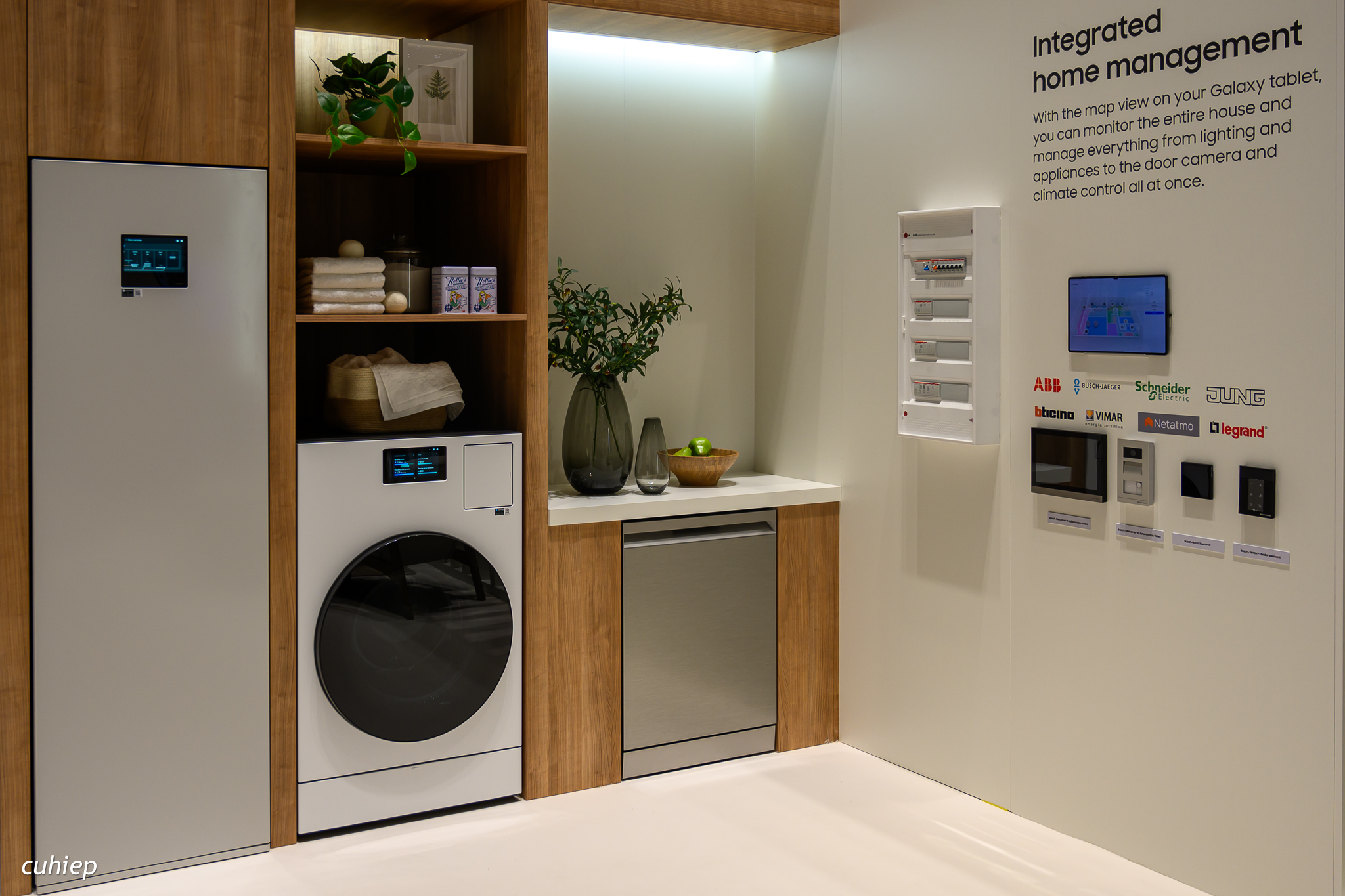 IFA2024-Samsung-tinhte-cuhiep-12.jpg