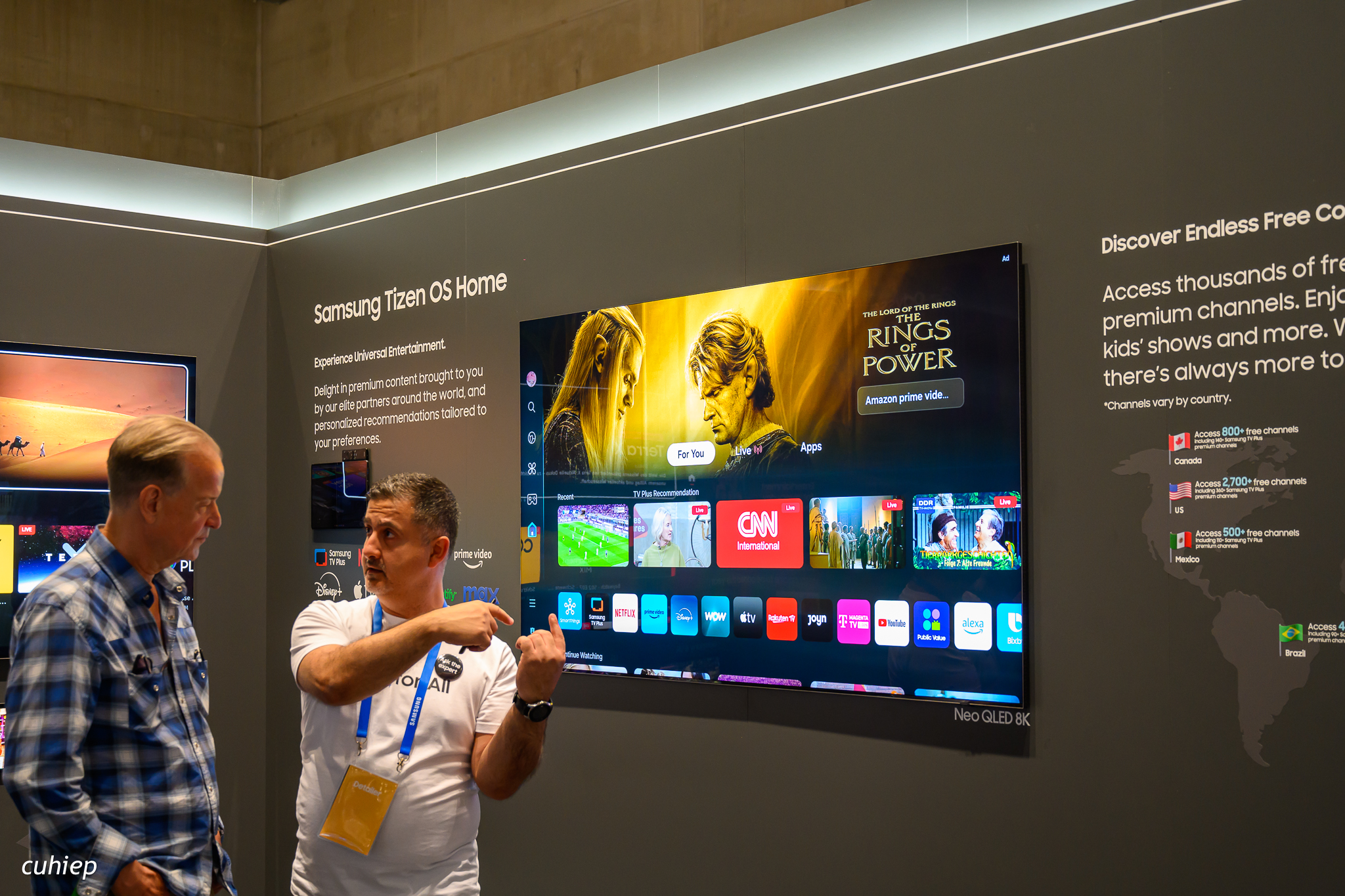 IFA2024-Samsung-tinhte-cuhiep-31.jpg