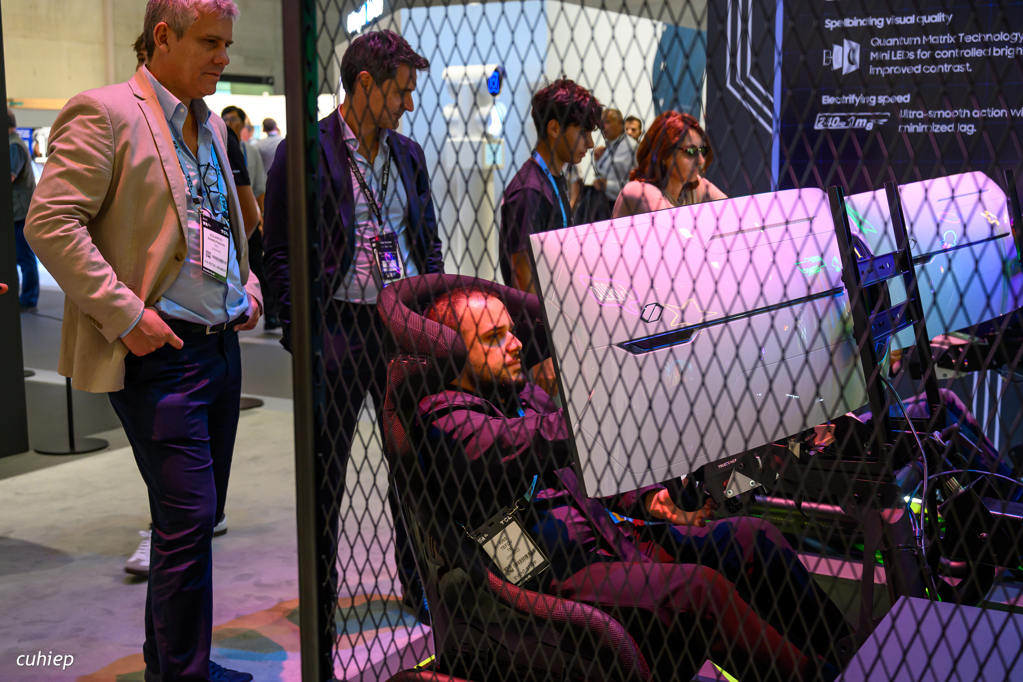 IFA2024-Samsung-tinhte-cuhiep-47.jpg